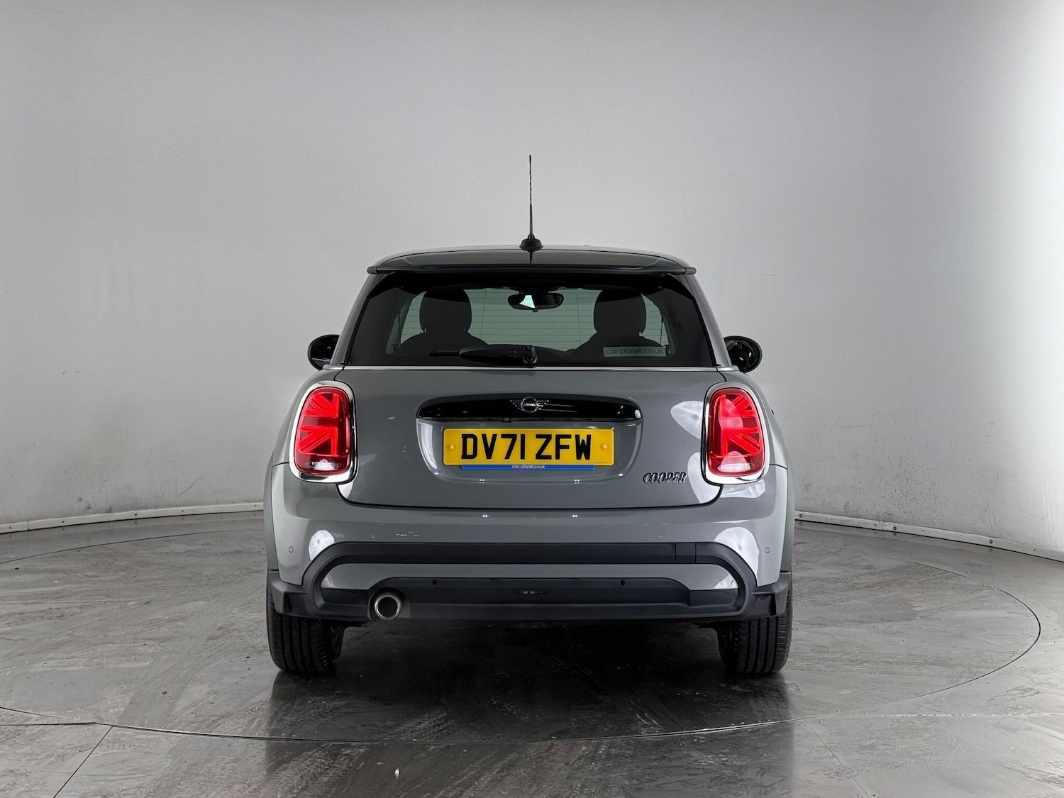 Used MINI Hatch 2021 for sale - 77260182: Photo 4