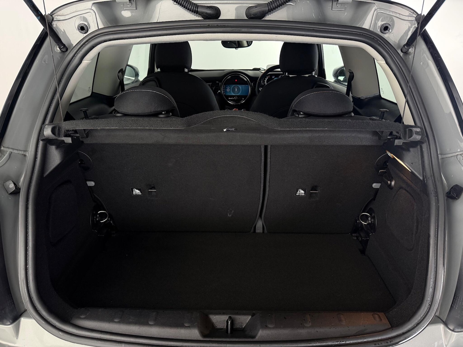 Used MINI Hatch 2021 for sale - 77260182: Photo 9