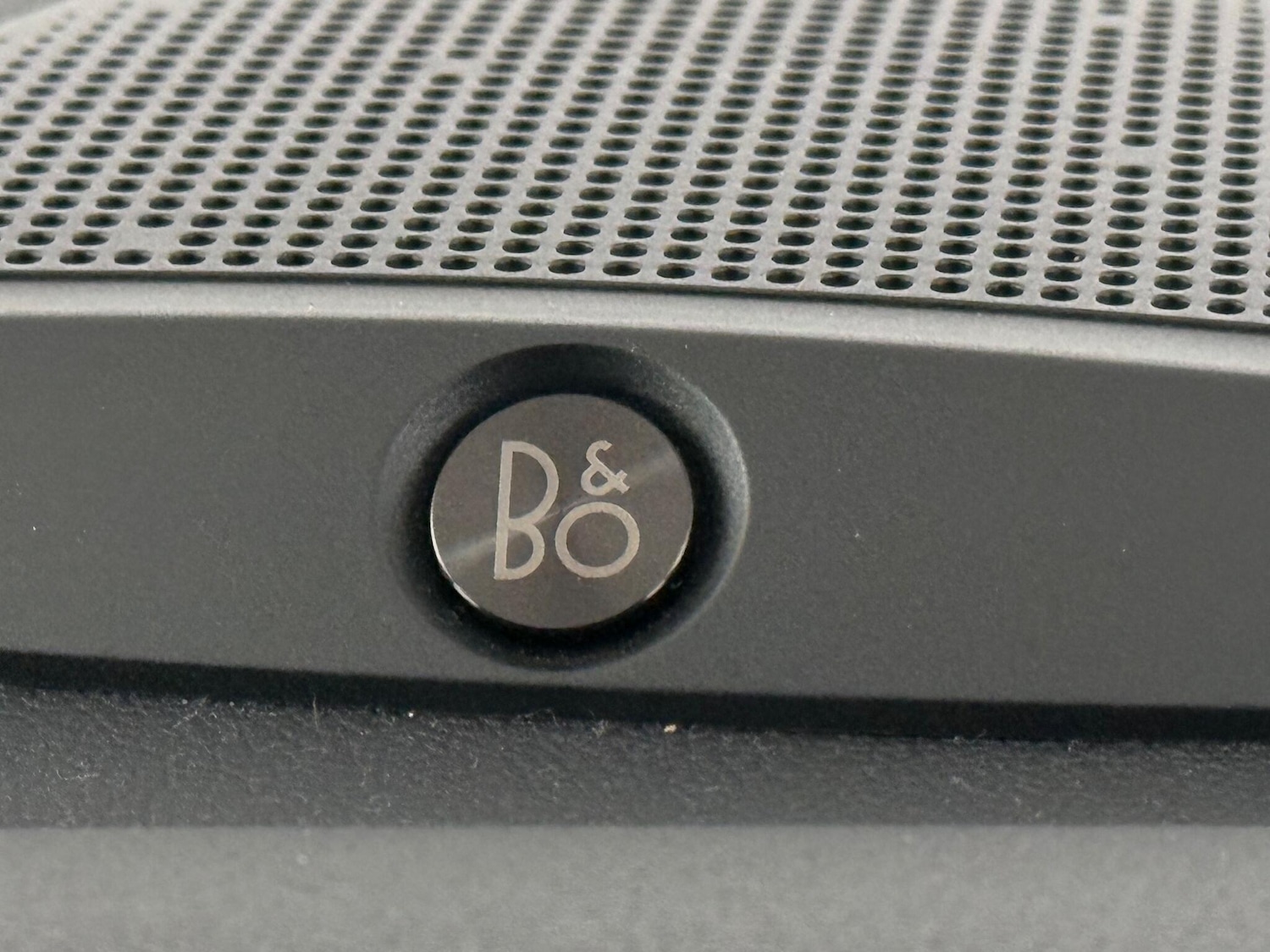 Used Ford Puma 2023 for sale - 77182309: Photo 23