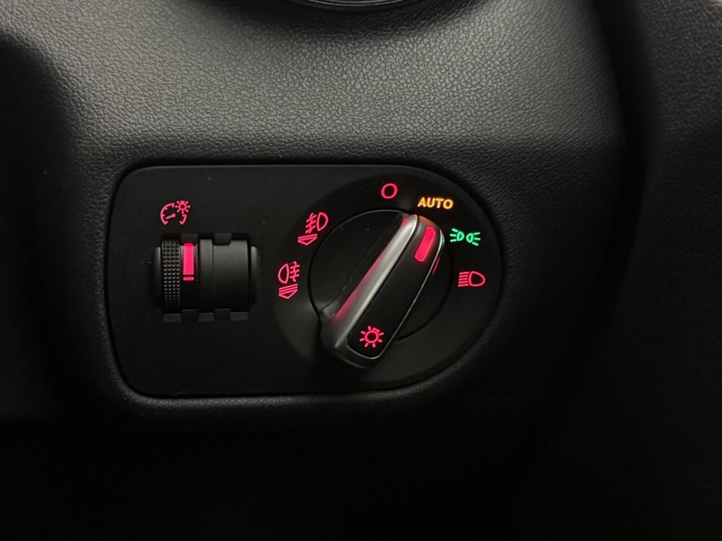 Vehicle 39