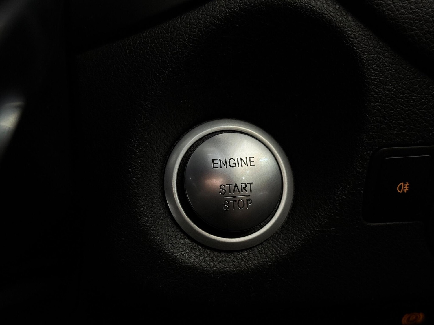 Used Mercedes-Benz CLA 2018 for sale - 77074565: Photo 26