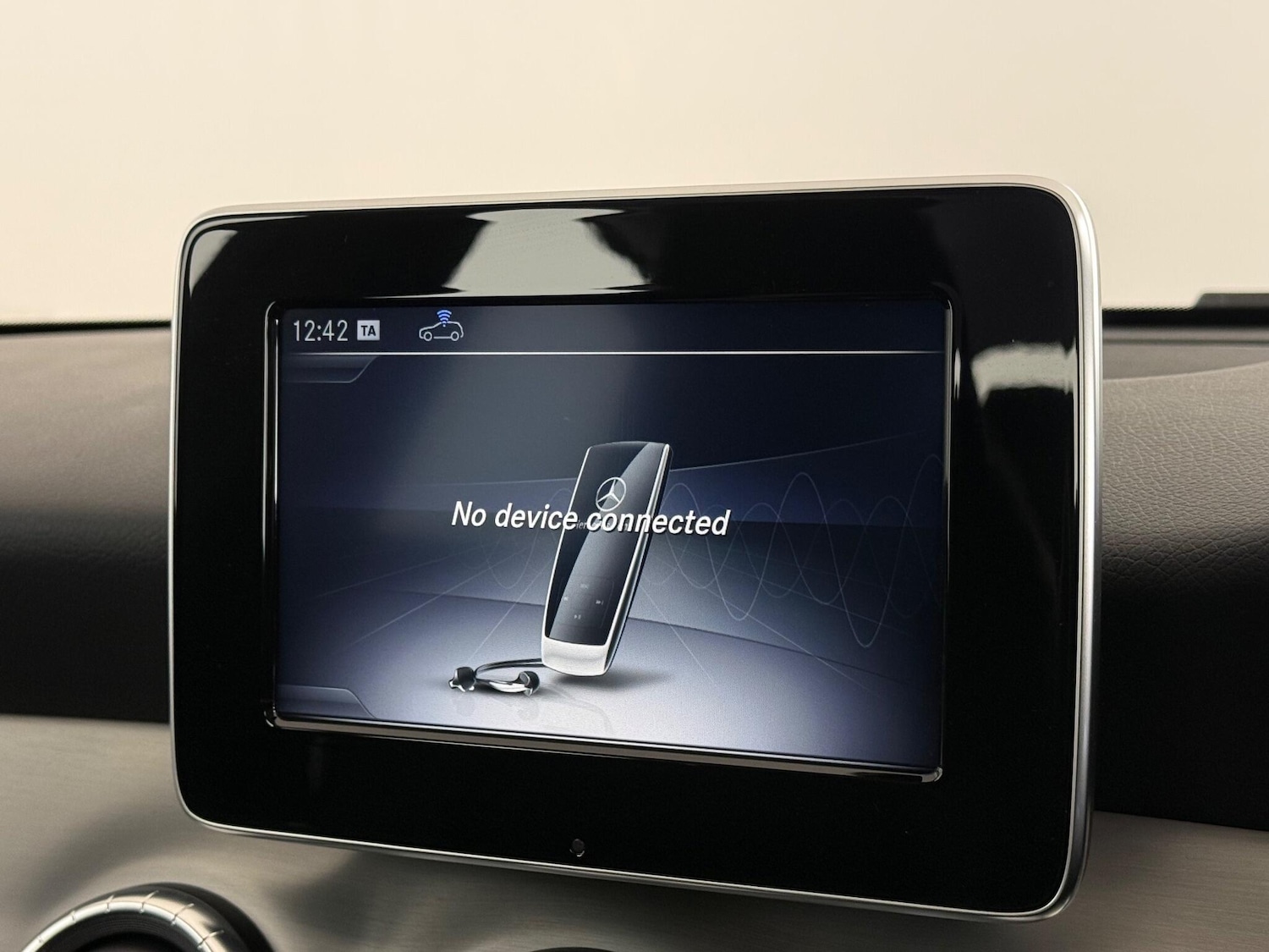 Used Mercedes-Benz CLA 2018 for sale - 77074565: Photo 33