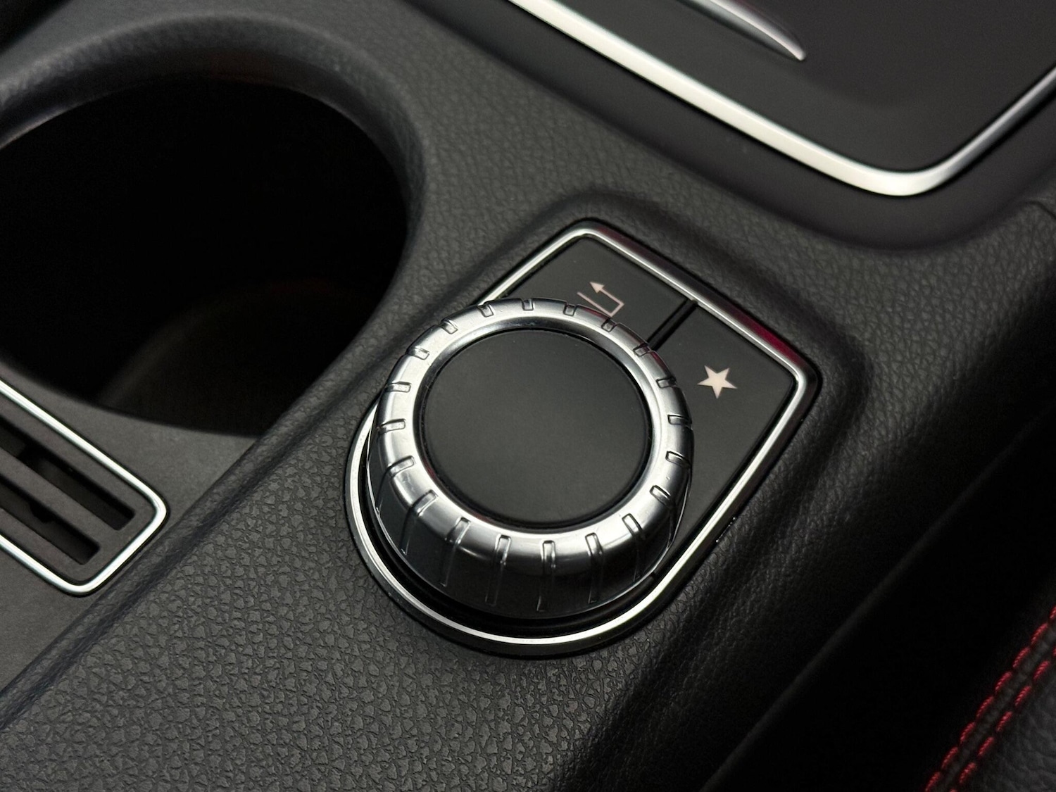 Used Mercedes-Benz CLA 2018 for sale - 77074565: Photo 38