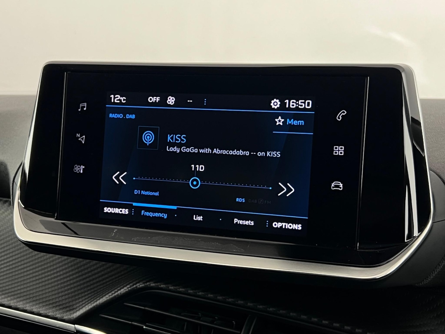 Used Peugeot 2008 2021 for sale - 78035230: Photo 24