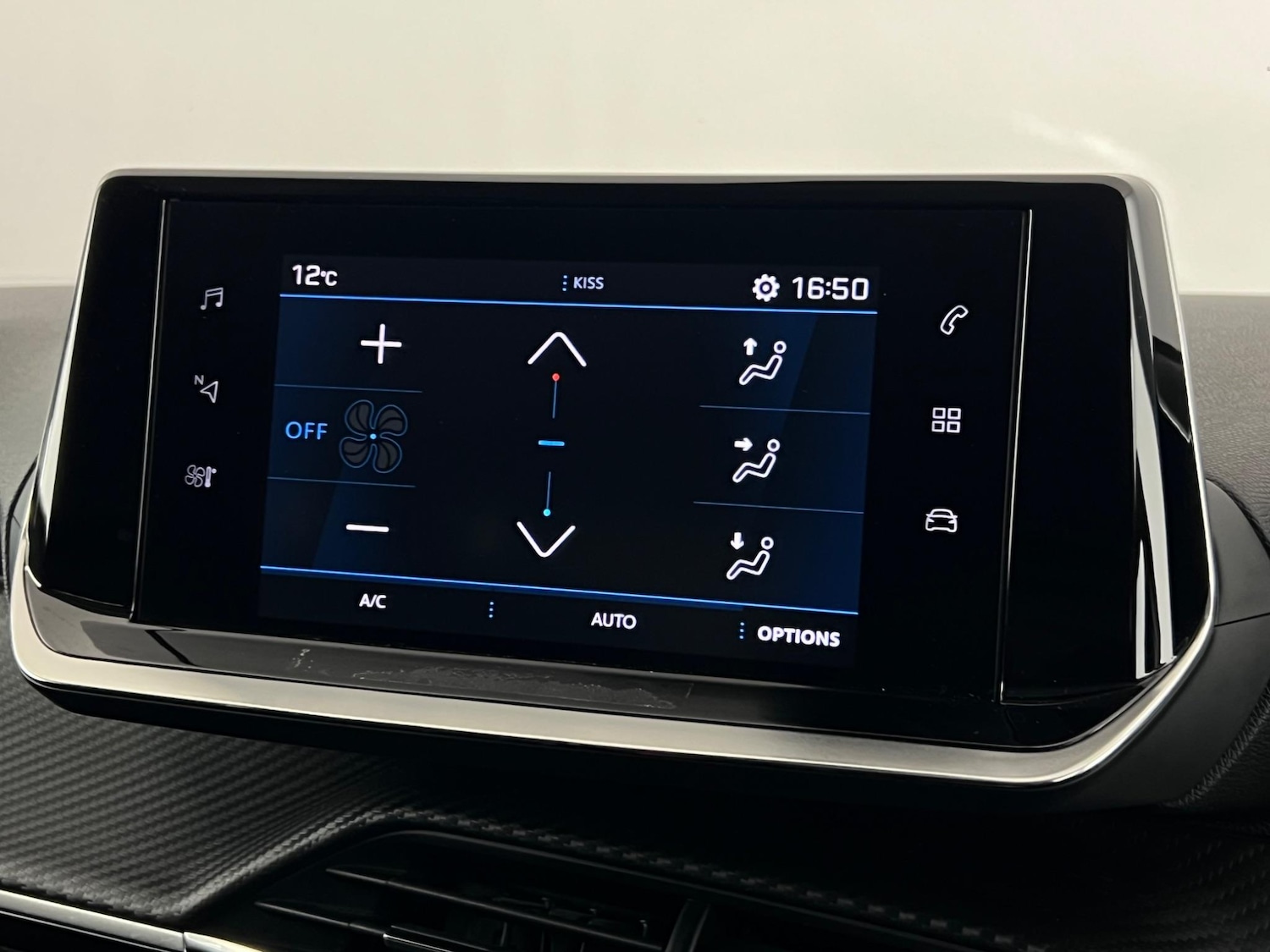 Used Peugeot 2008 2021 for sale - 78035230: Photo 28