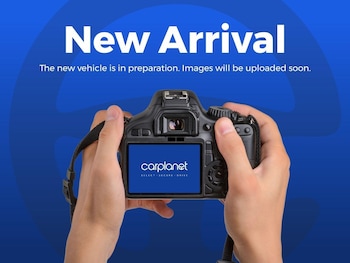 2022 (72) - 1.0 EcoBoost Hybrid mHEV ST-Line 5dr