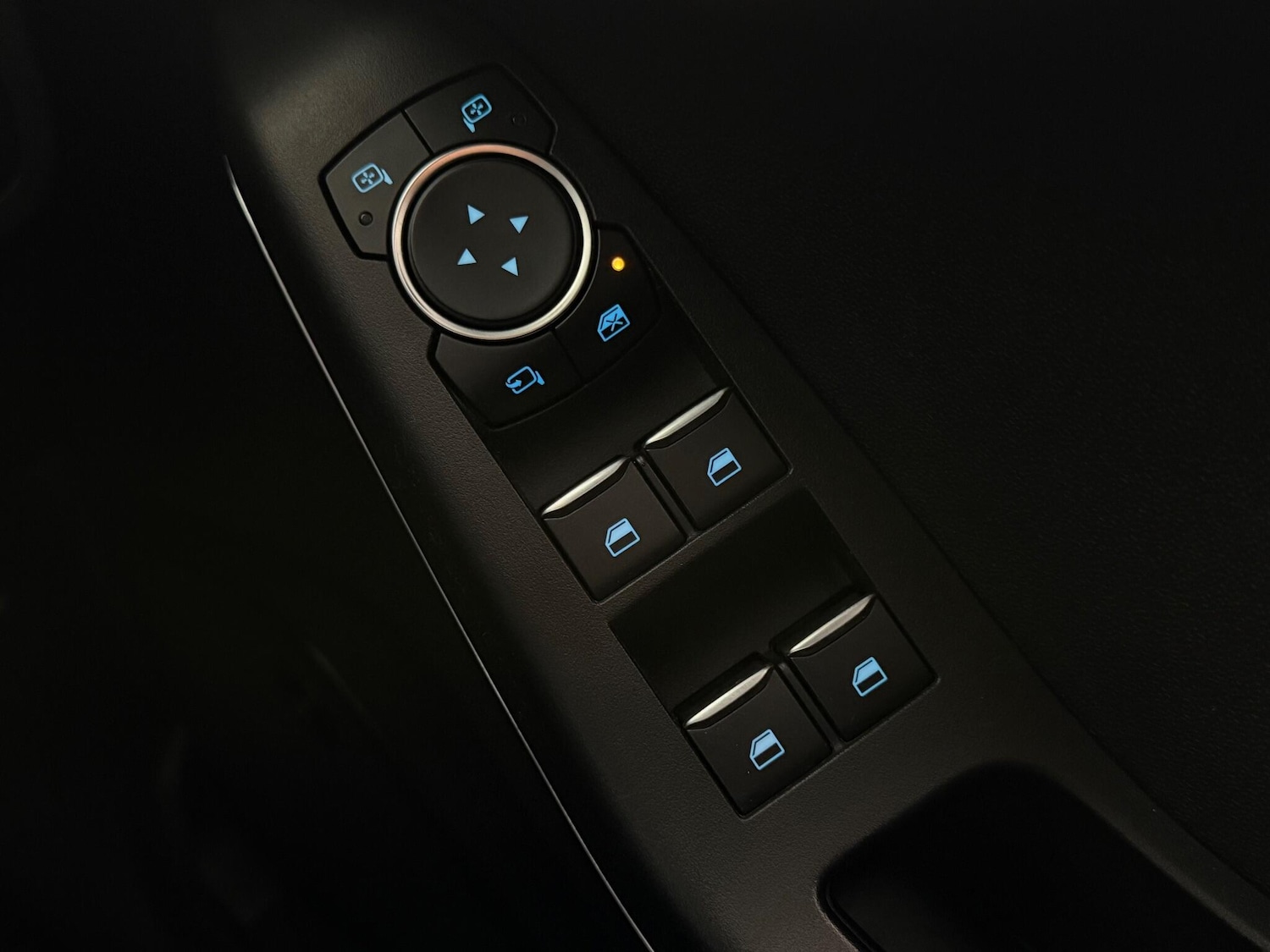 Used Ford Fiesta 2021 for sale - 76467271: Photo 30