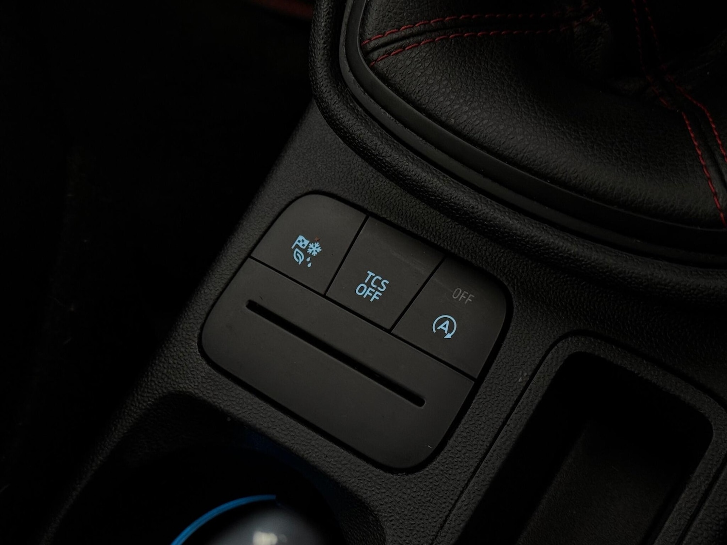 Used Ford Fiesta 2021 for sale - 76467271: Photo 42