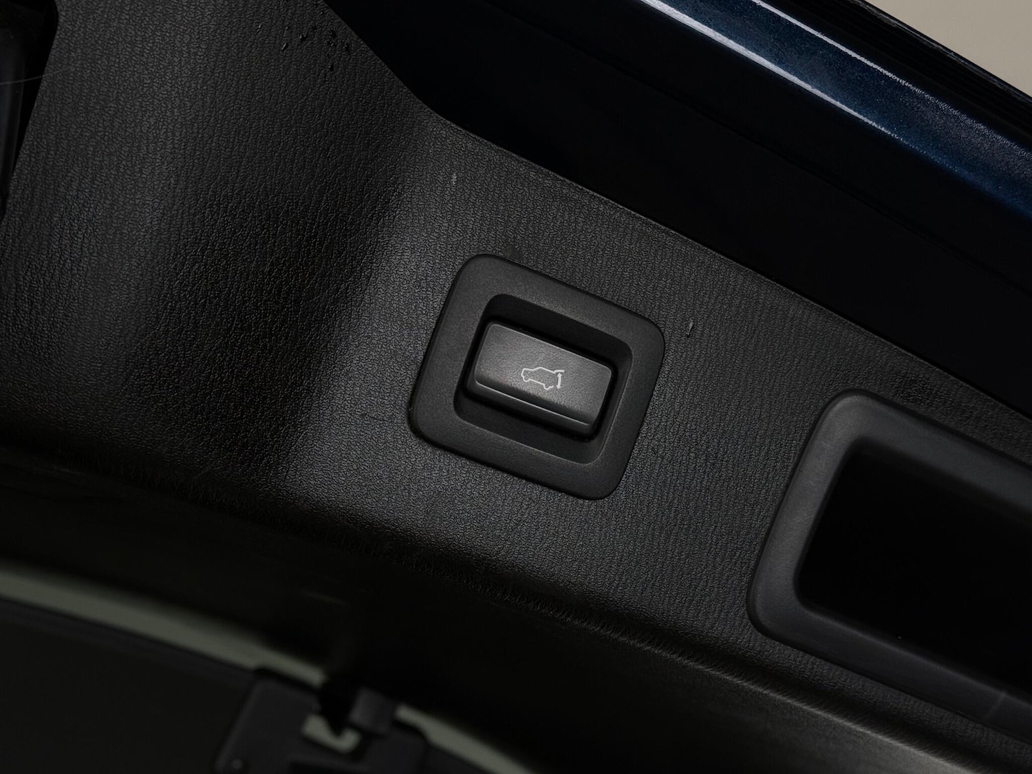 Used Mazda CX-5 2020 for sale - 77091575: Photo 14