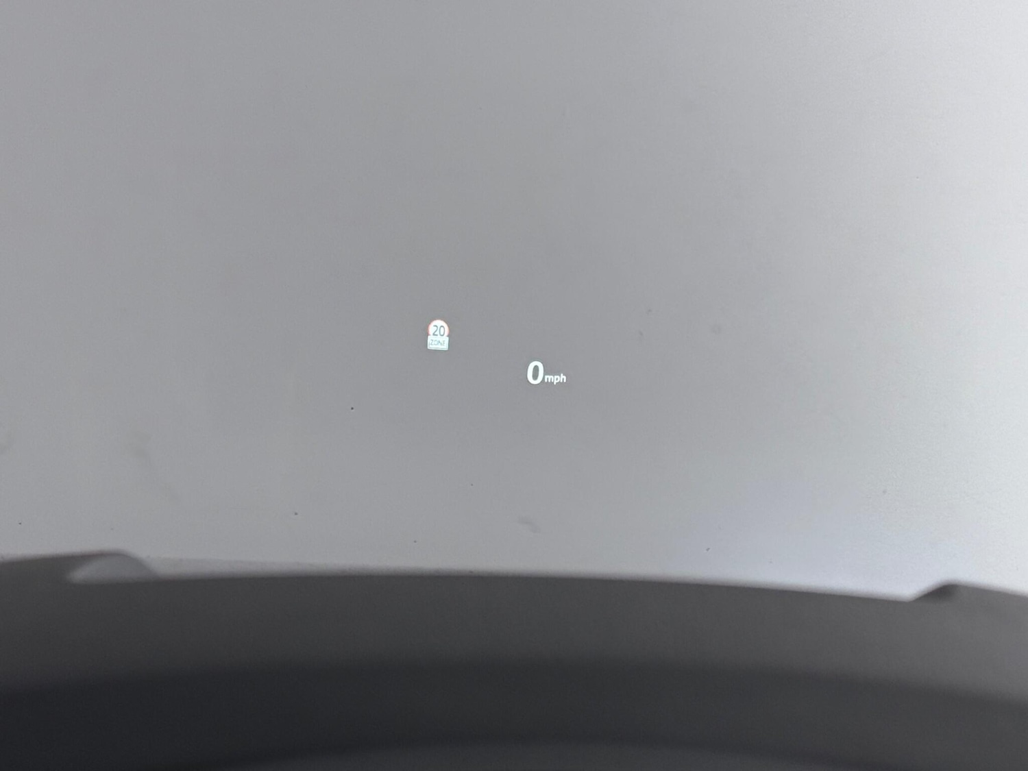 Used Mazda CX-5 2020 for sale - 77091575: Photo 28