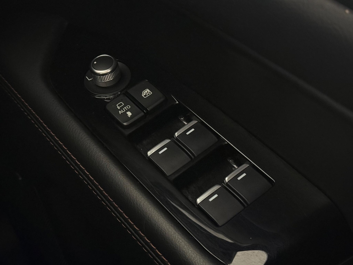 Used Mazda CX-5 2020 for sale - 77091575: Photo 30