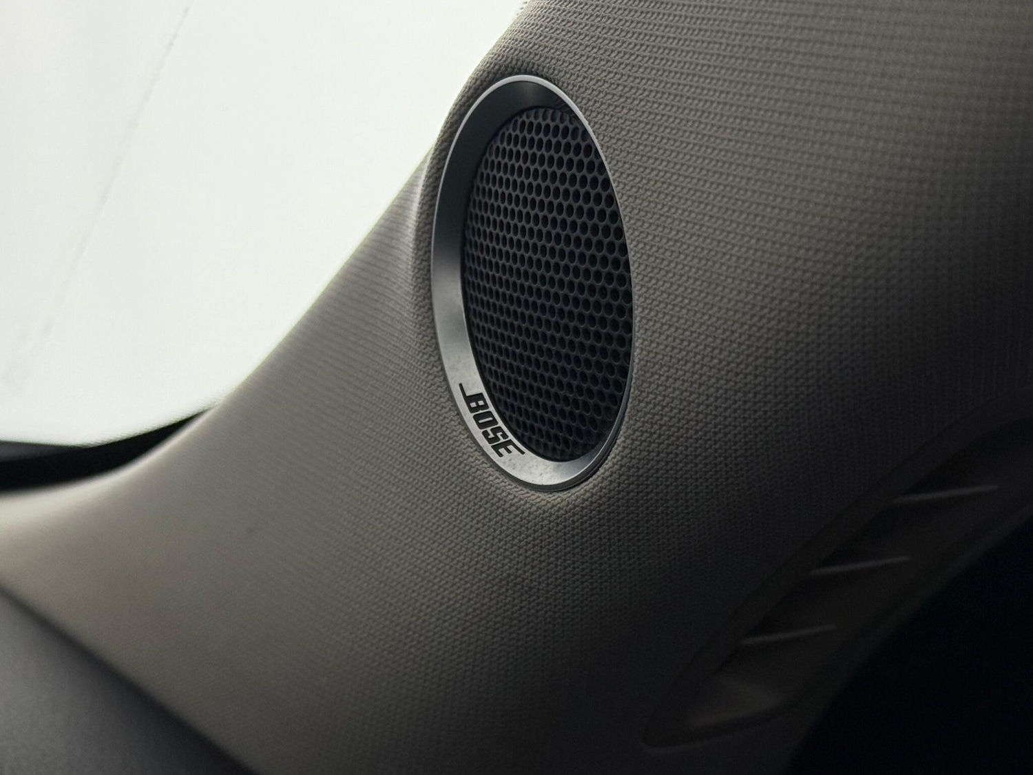 Used Mazda CX-5 2020 for sale - 77091575: Photo 31