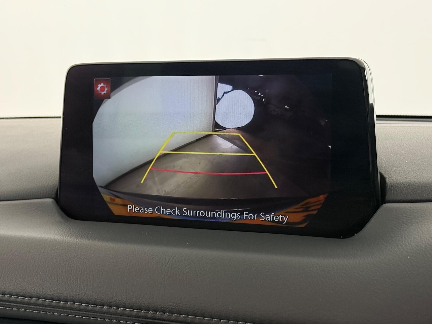 Used Mazda CX-5 2020 for sale - 77091575: Photo 36