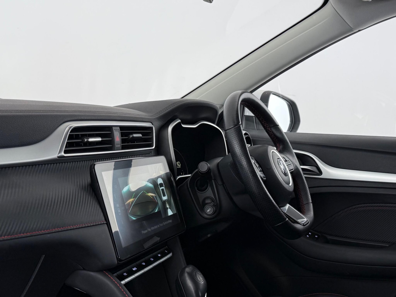 Used MG MG ZS 2022 for sale - 78048285: Photo 12