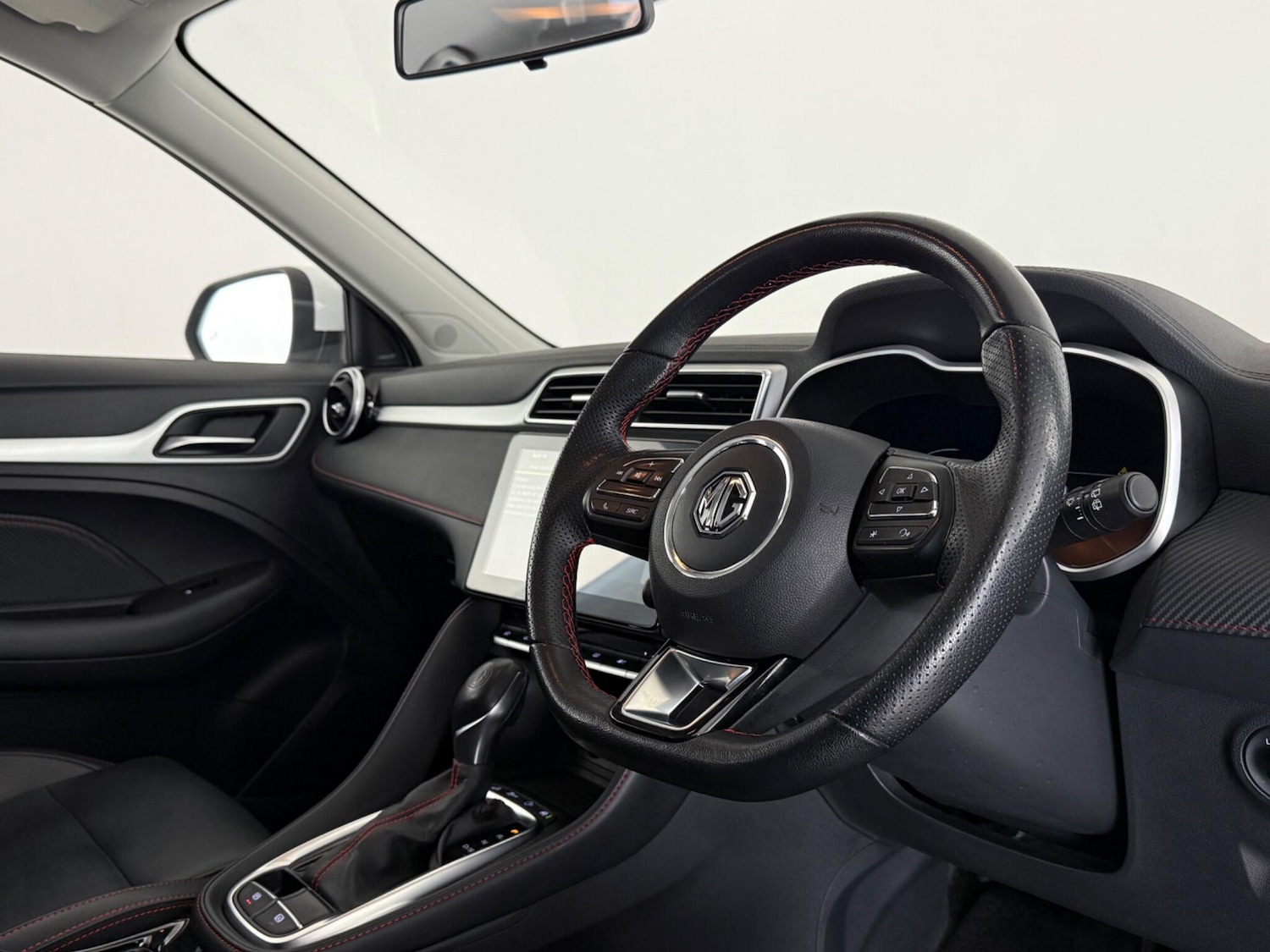 Used MG MG ZS 2022 for sale - 78048285: Photo 13