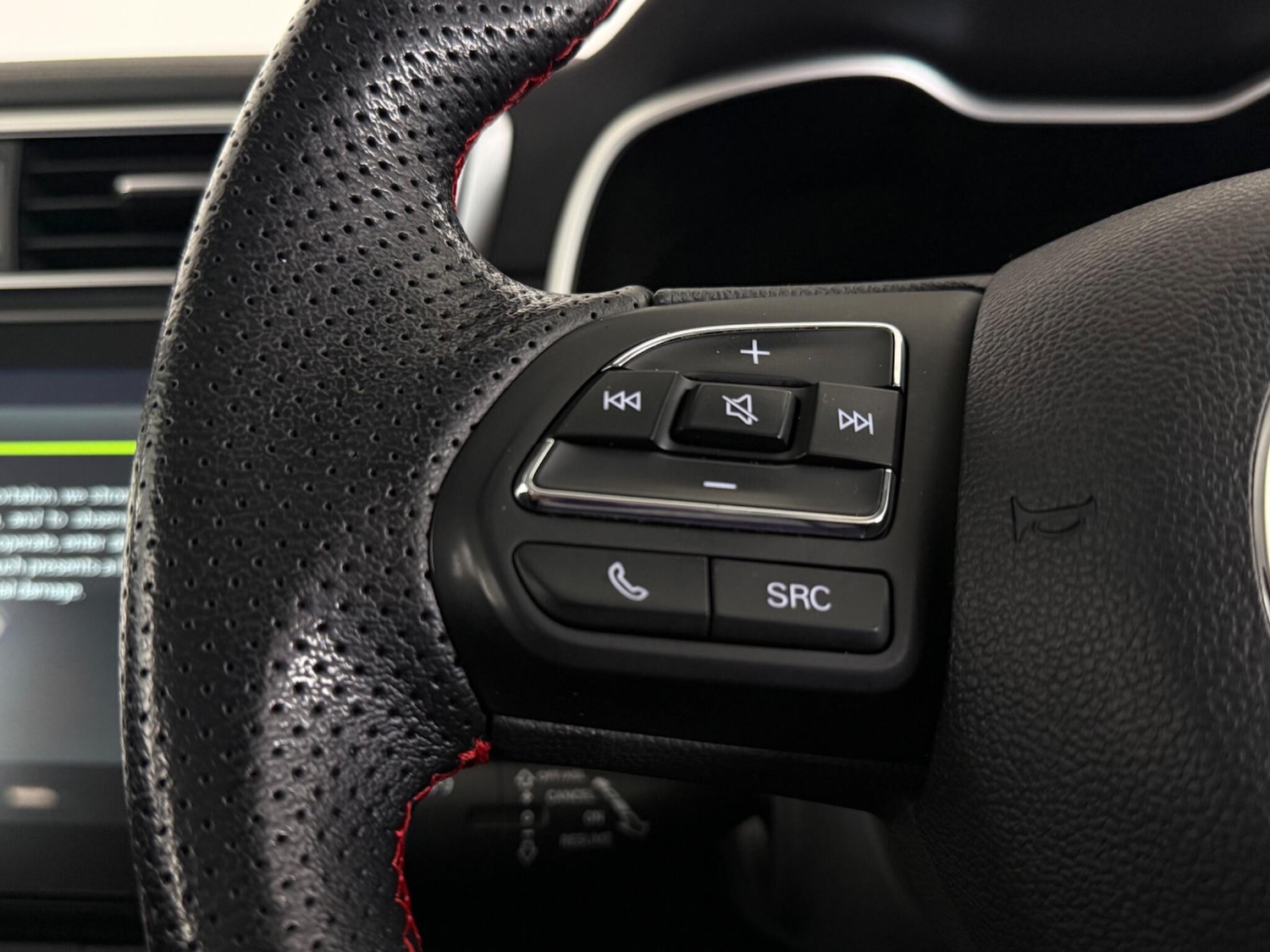 Used MG MG ZS 2022 for sale - 78048285: Photo 14