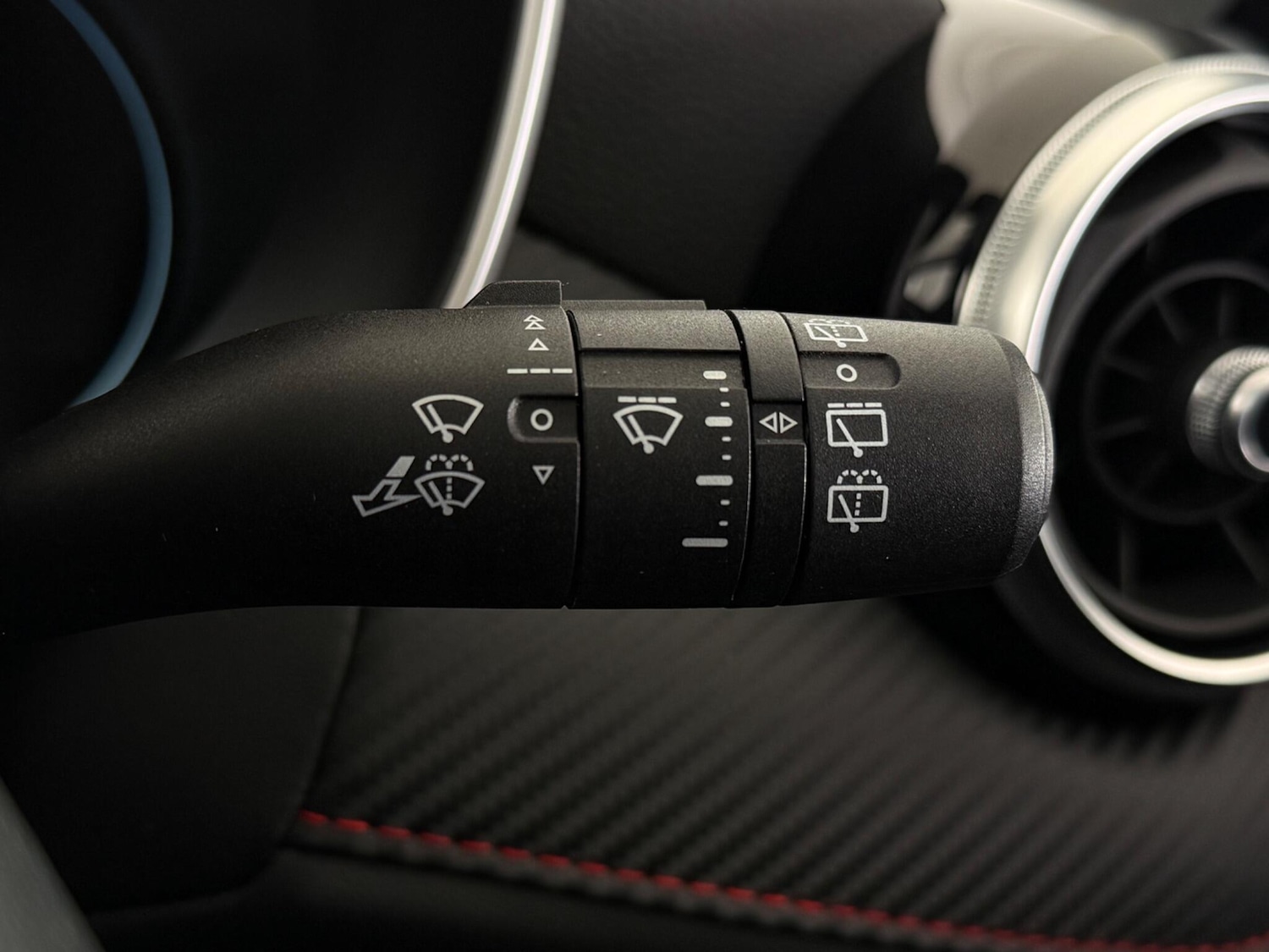 Used MG MG ZS 2022 for sale - 78048285: Photo 17