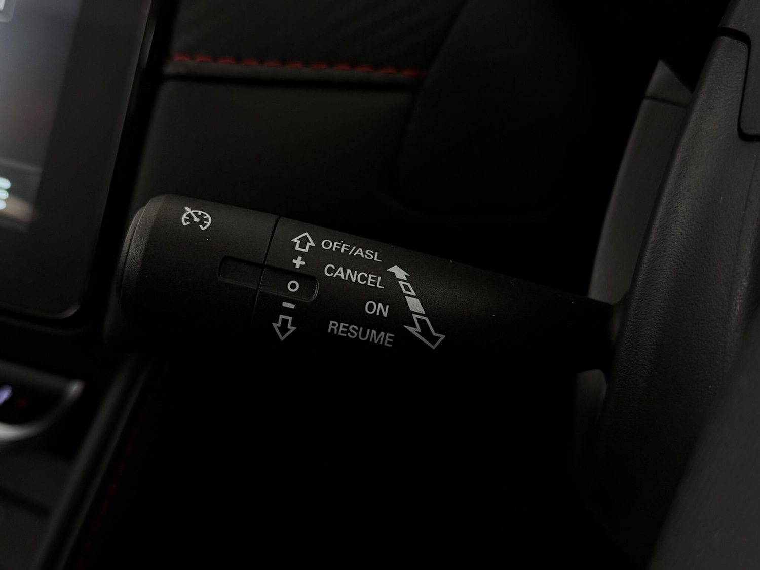 Used MG MG ZS 2022 for sale - 78048285: Photo 18