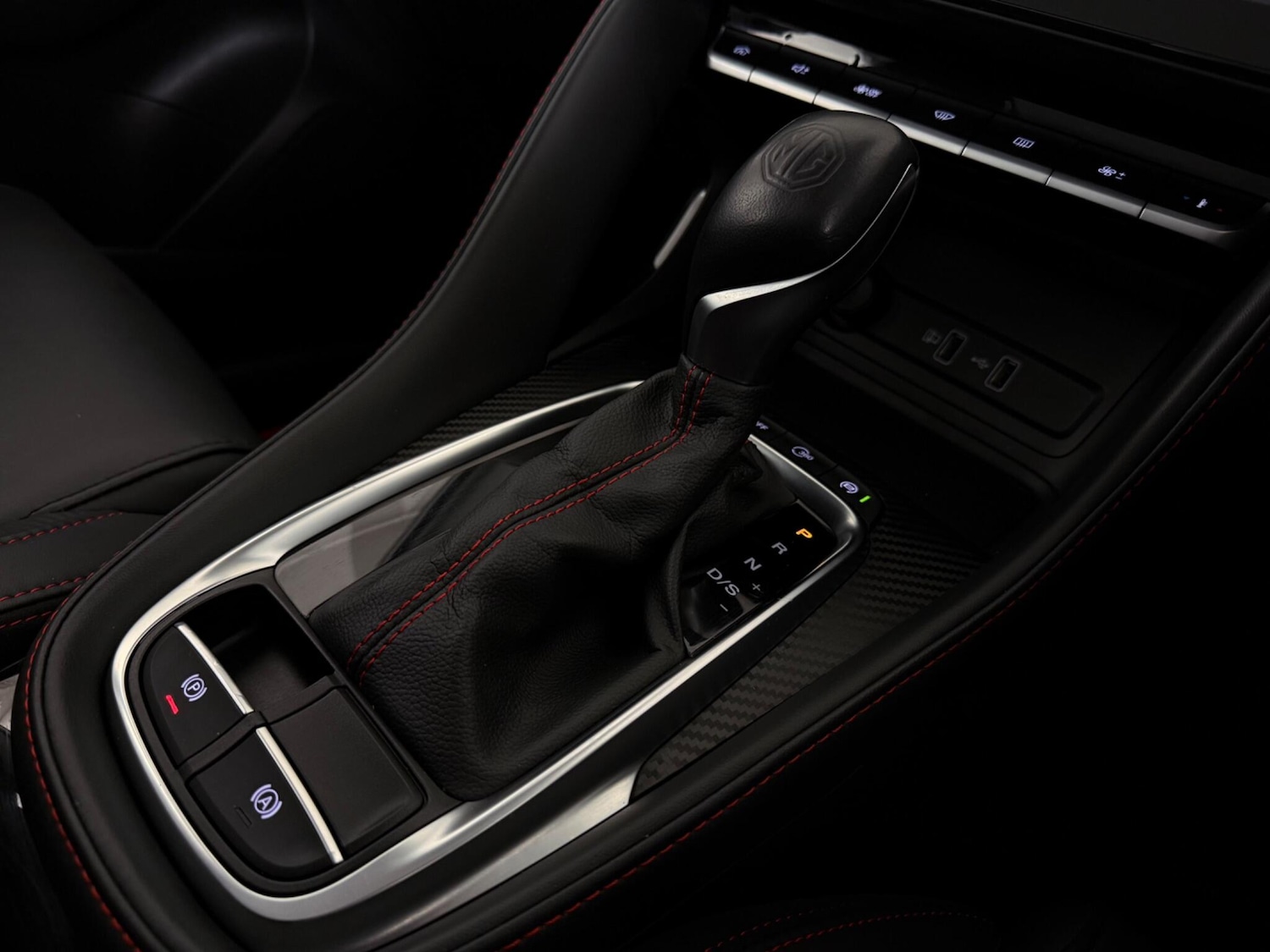 Used MG MG ZS 2022 for sale - 78048285: Photo 26