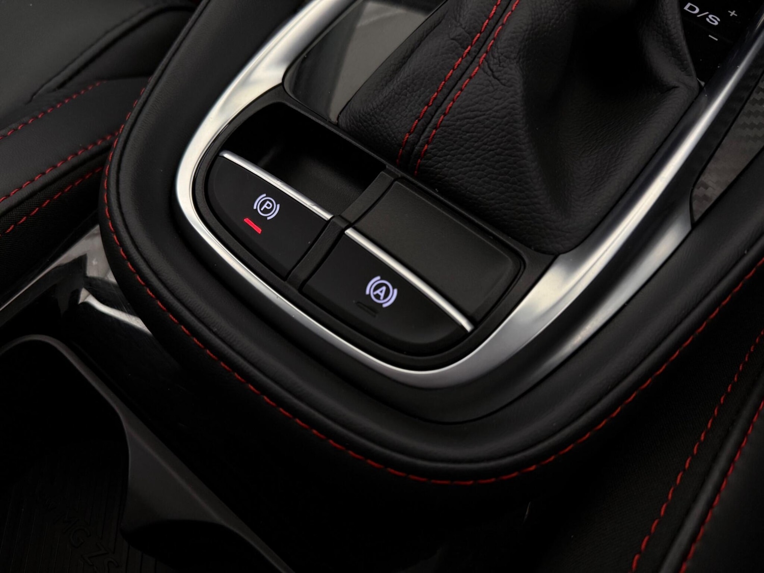 Used MG MG ZS 2022 for sale - 78048285: Photo 28