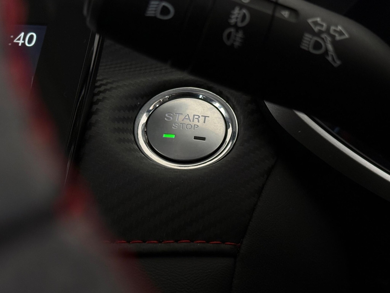 Used MG MG ZS 2022 for sale - 78048285: Photo 29