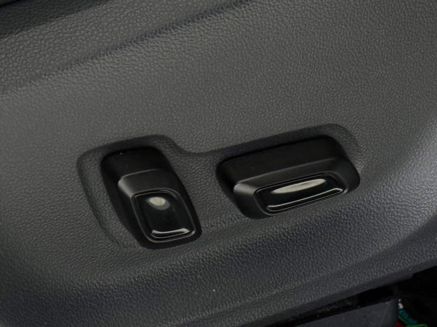 Used MG MG ZS 2022 for sale - 78048285: Photo 6