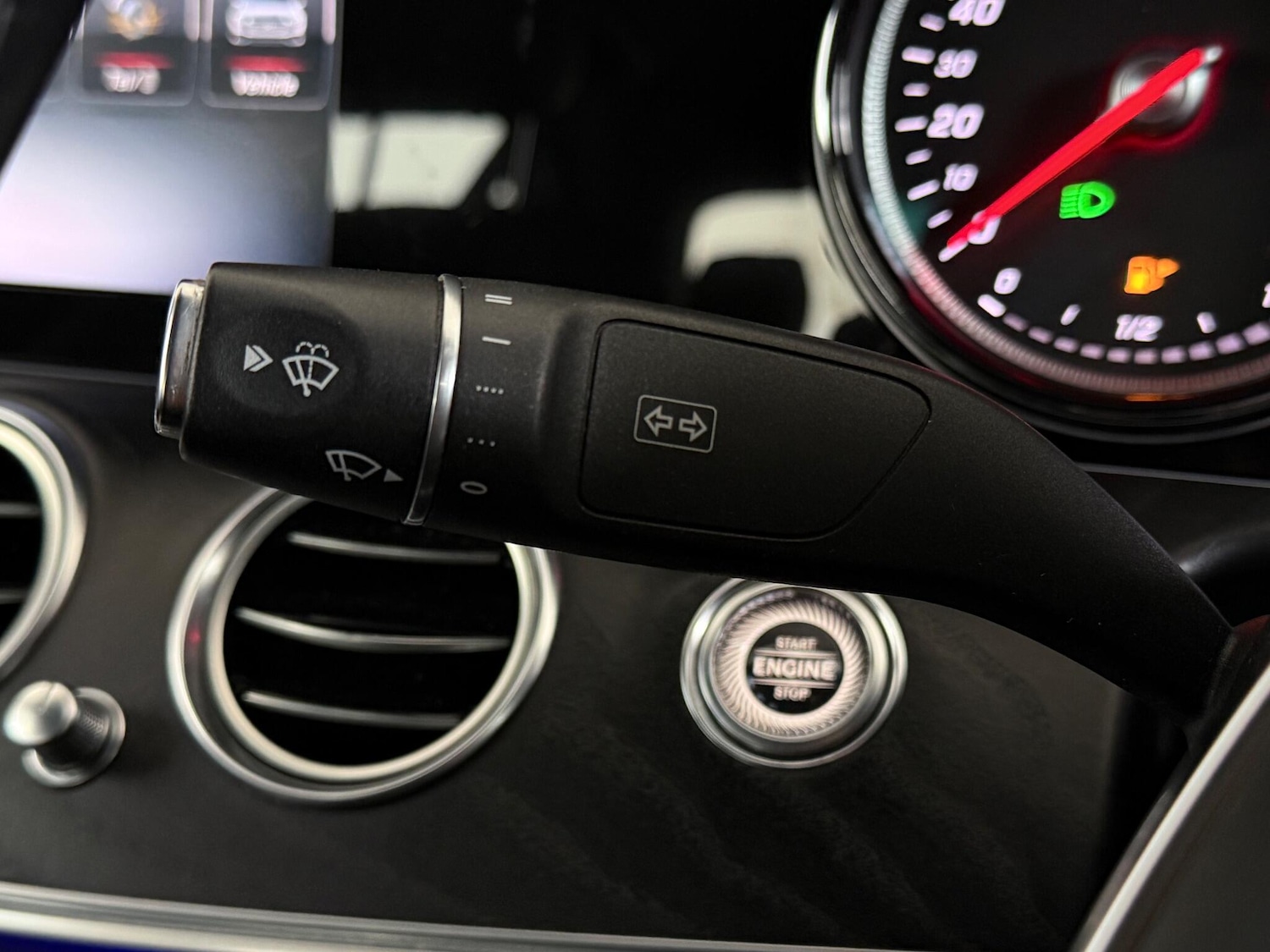 Used Mercedes-Benz E Class 2016 for sale - 77182815: Photo 23