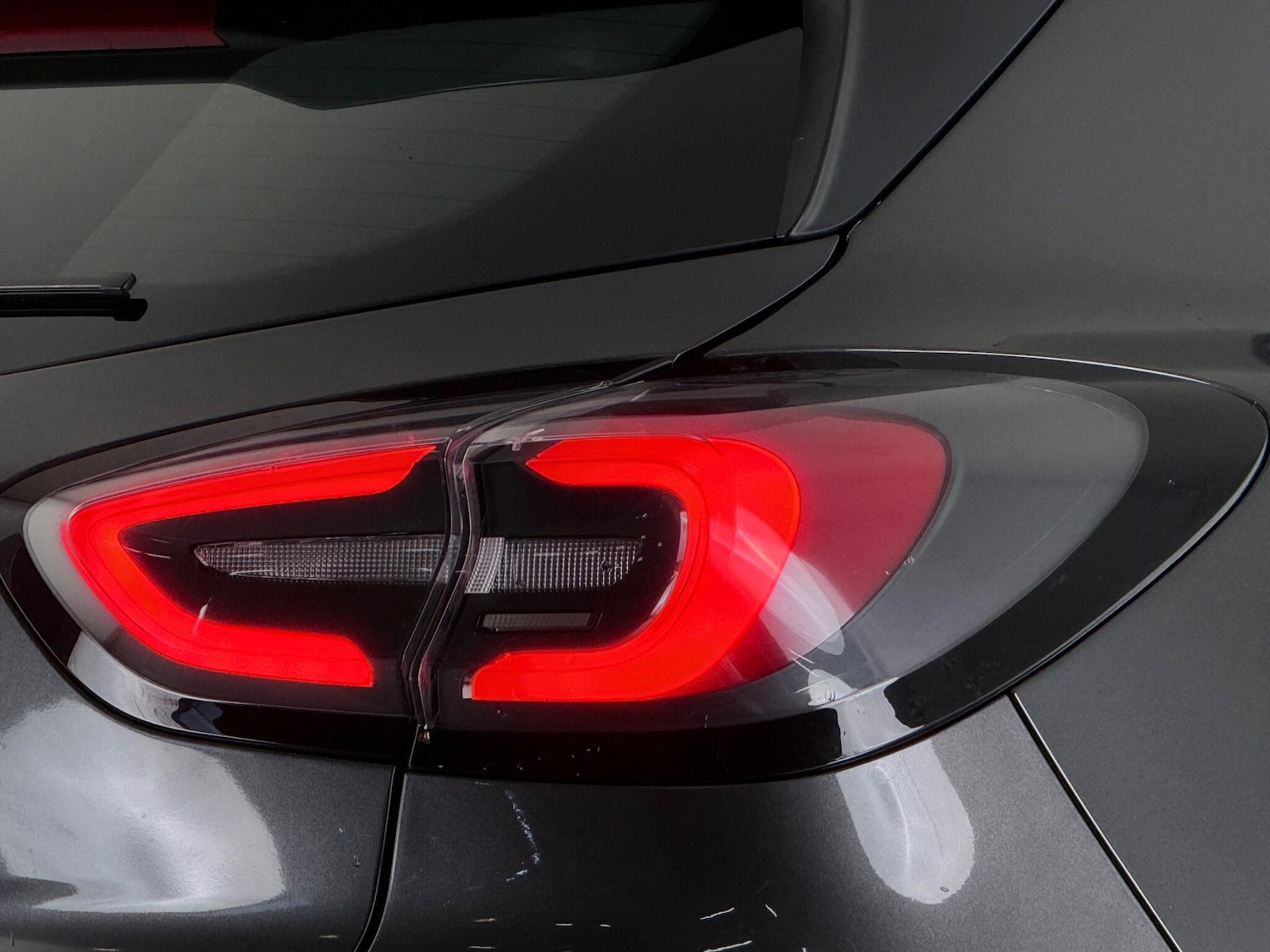 Used Ford Puma 2023 for sale - 76467298: Photo 10