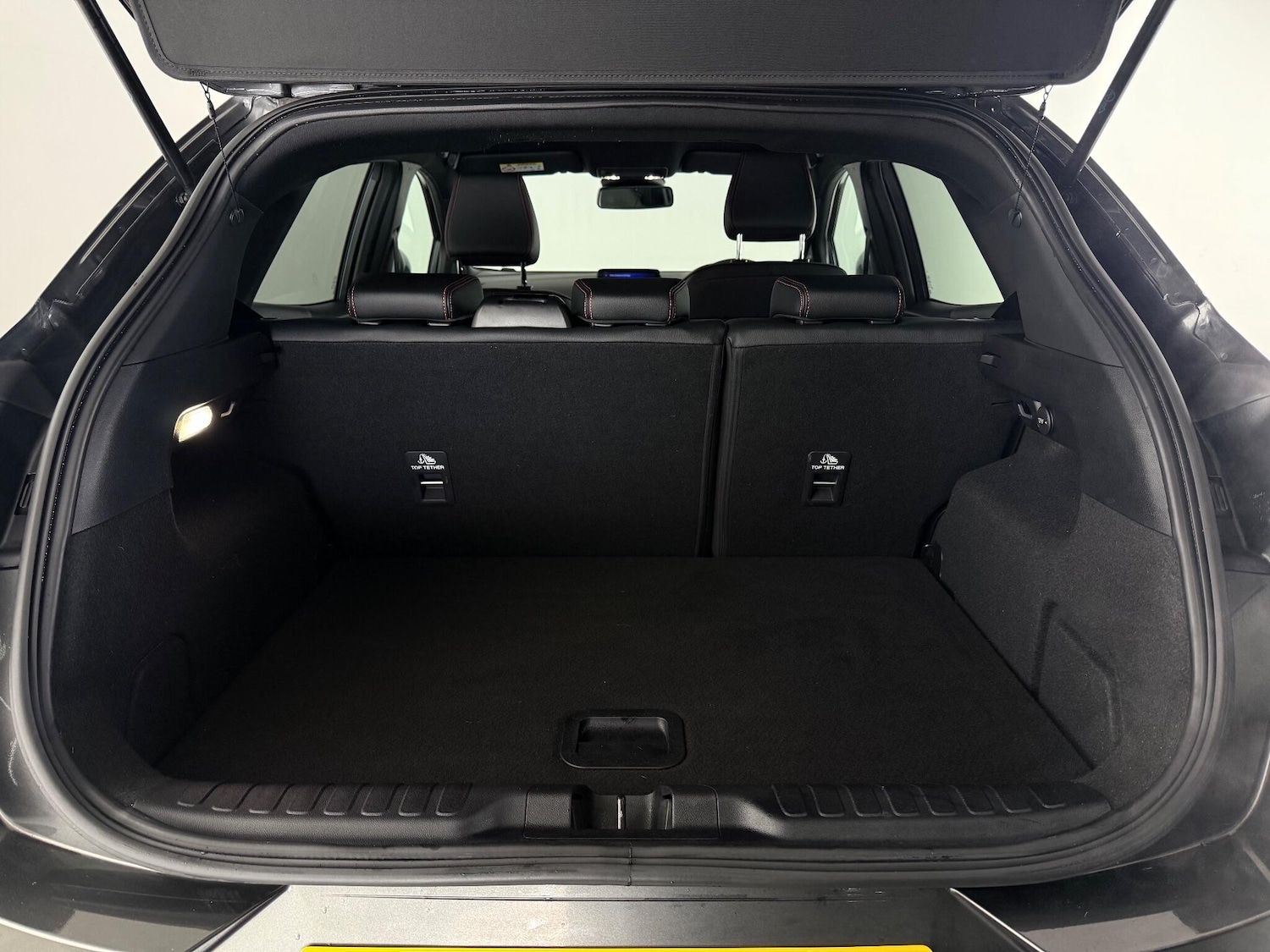 Used Ford Puma 2023 for sale - 76467298: Photo 11