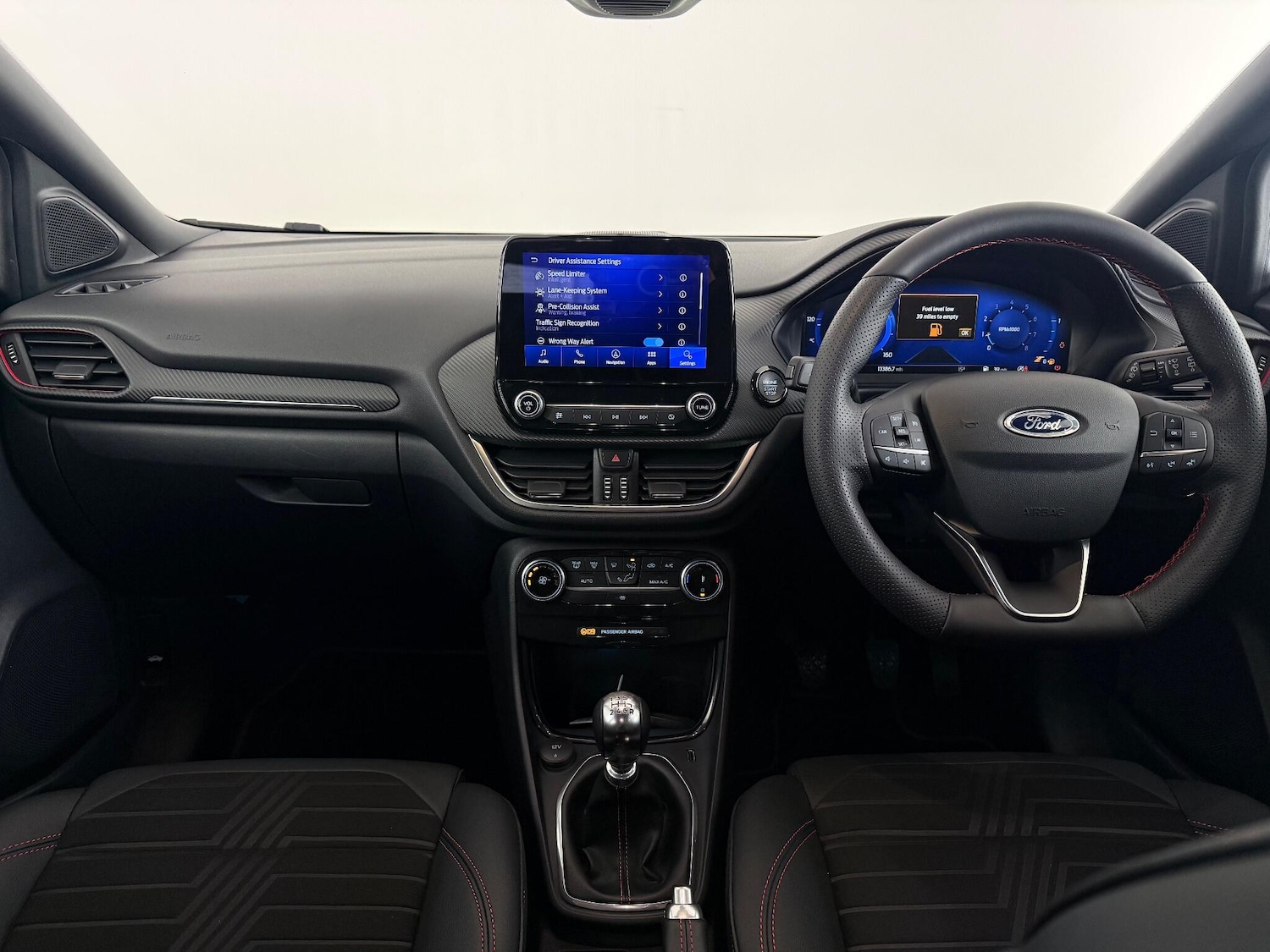 Used Ford Puma 2023 for sale - 76467298: Photo 19