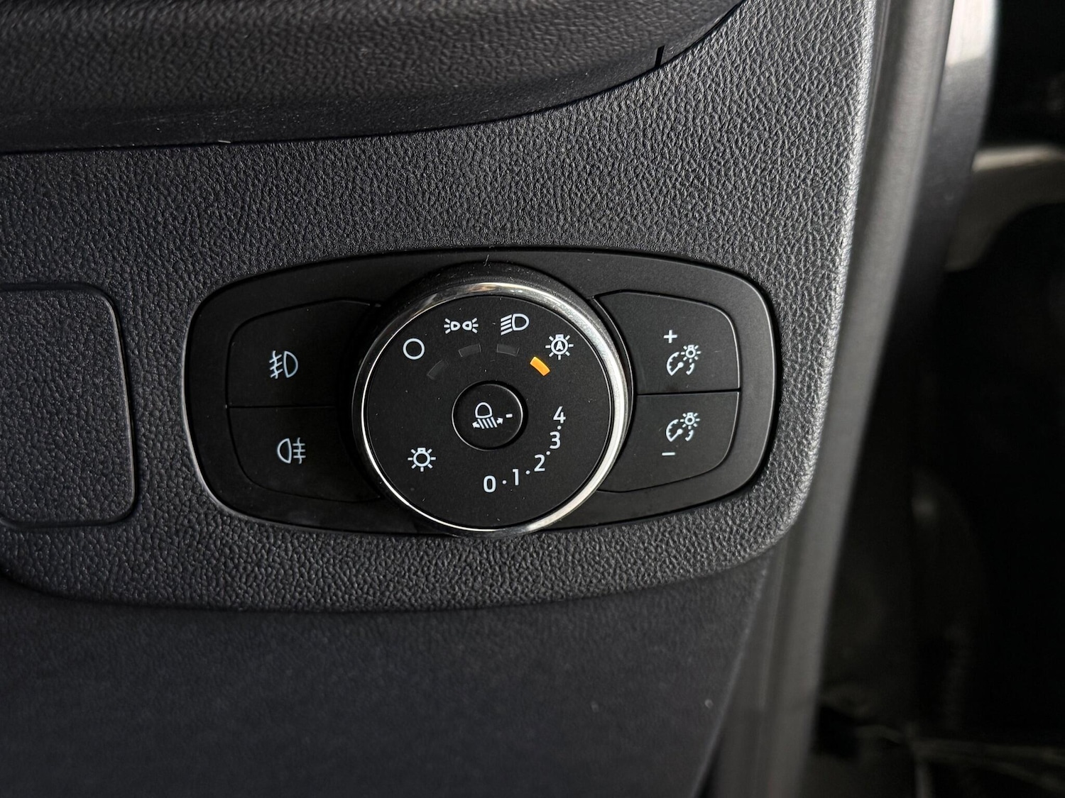 Used Ford Puma 2023 for sale - 76467298: Photo 22