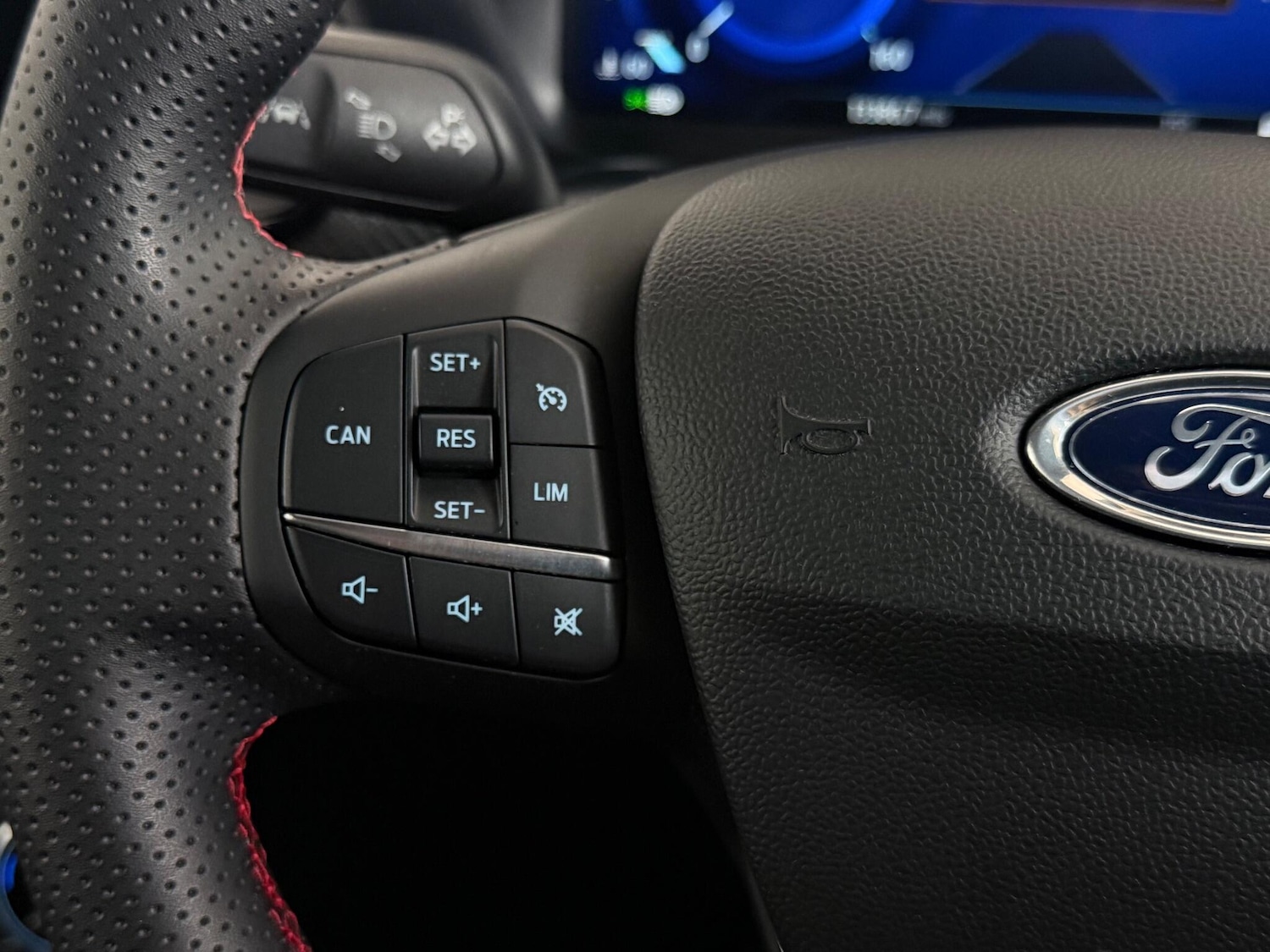 Used Ford Puma 2023 for sale - 76467298: Photo 26