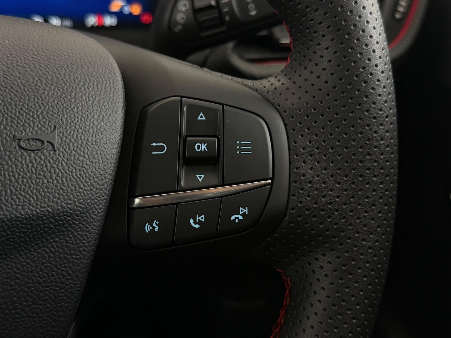 Used Ford Puma 2023 for sale - 76467298: Photo 28