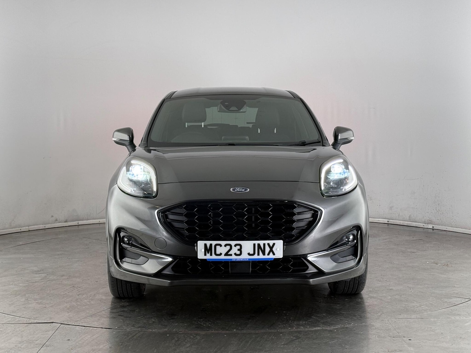 Used Ford Puma 2023 for sale - 76467298: Photo 7