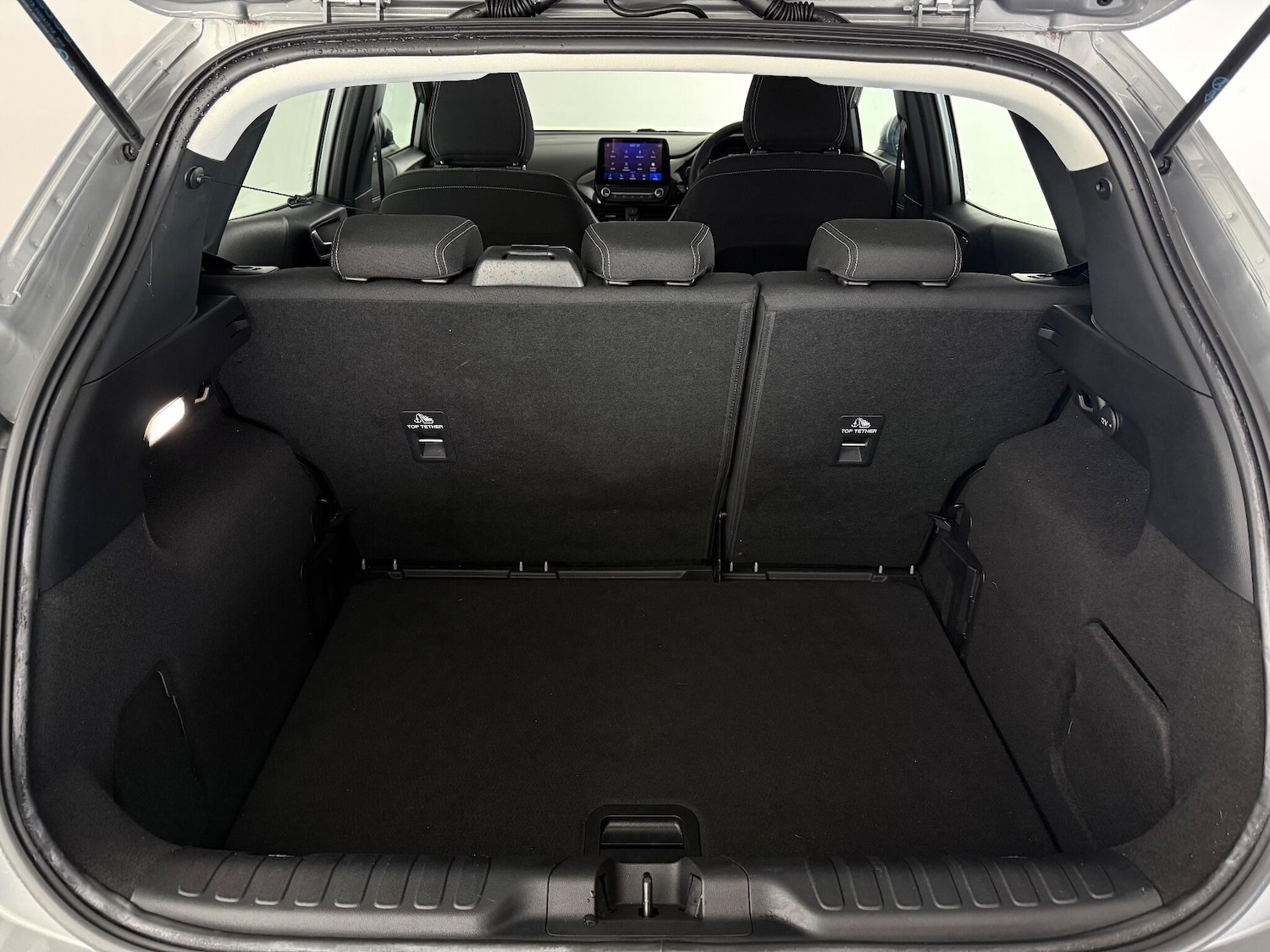 Used Ford Puma 2022 for sale - 77243207: Photo 10