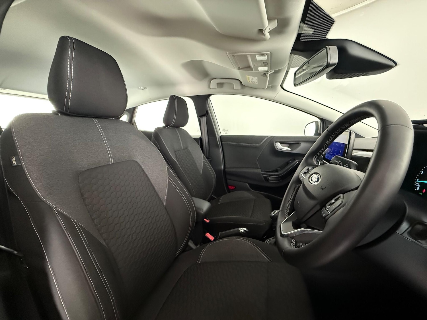 Used Ford Puma 2022 for sale - 77243207: Photo 12