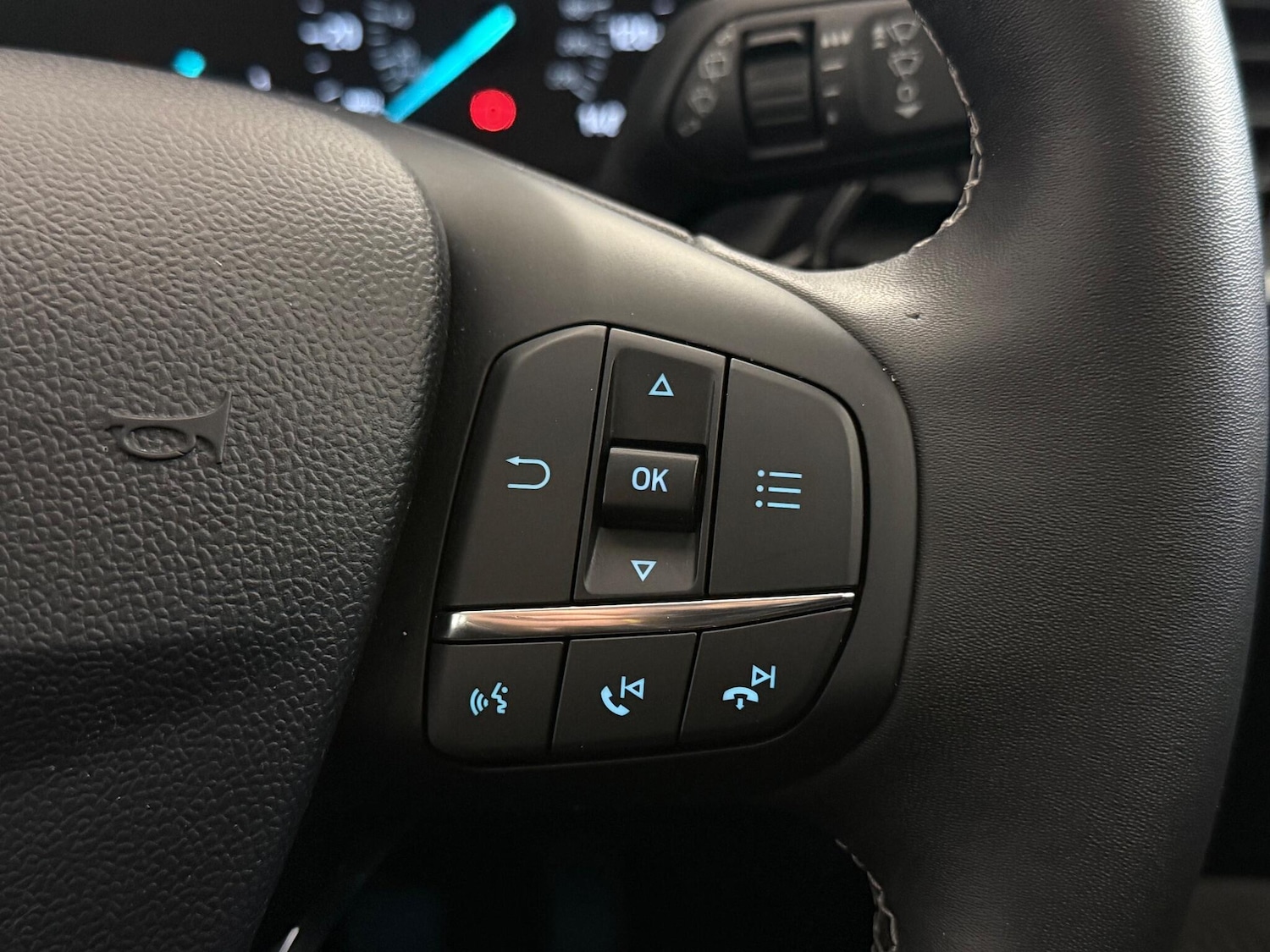 Used Ford Puma 2022 for sale - 77243207: Photo 19