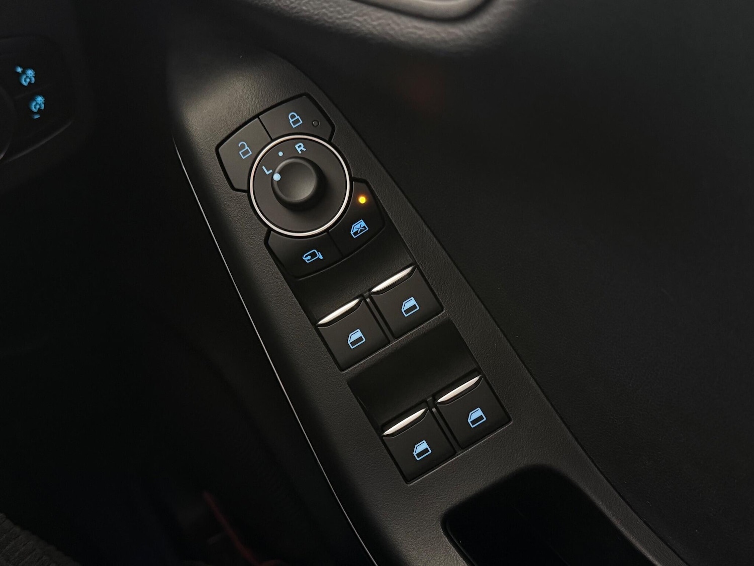 Used Ford Puma 2022 for sale - 77243207: Photo 22