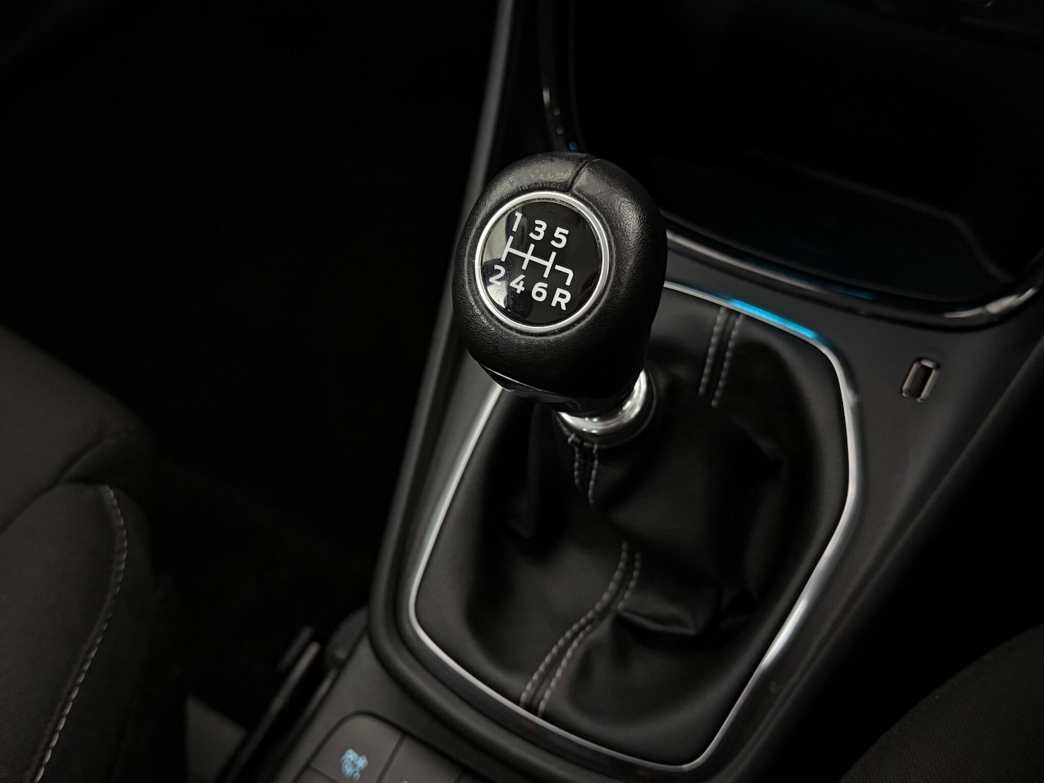 Used Ford Puma 2022 for sale - 77243207: Photo 34