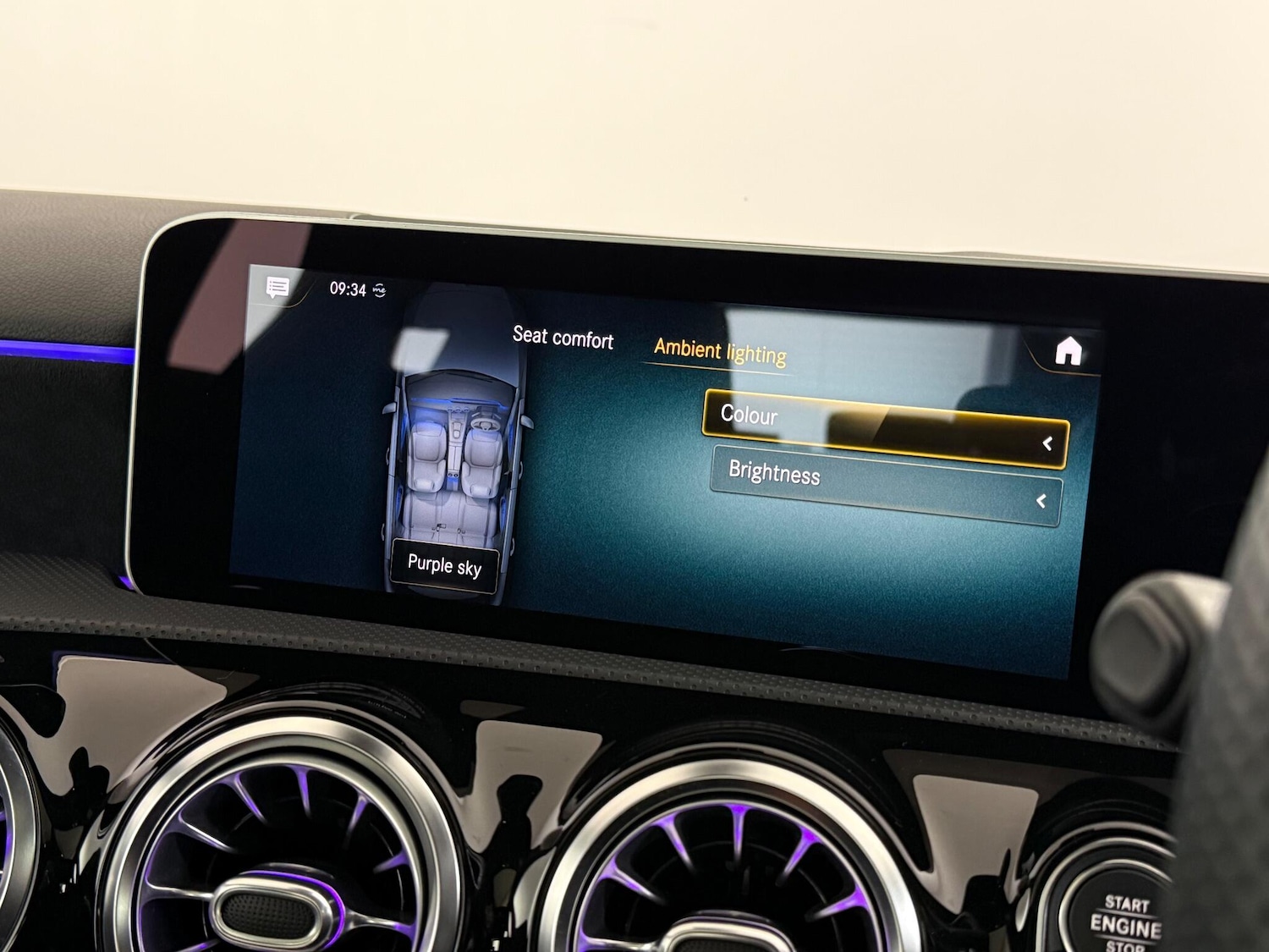 Used Mercedes-Benz A-Class 2019 for sale - 77246148: Photo 25