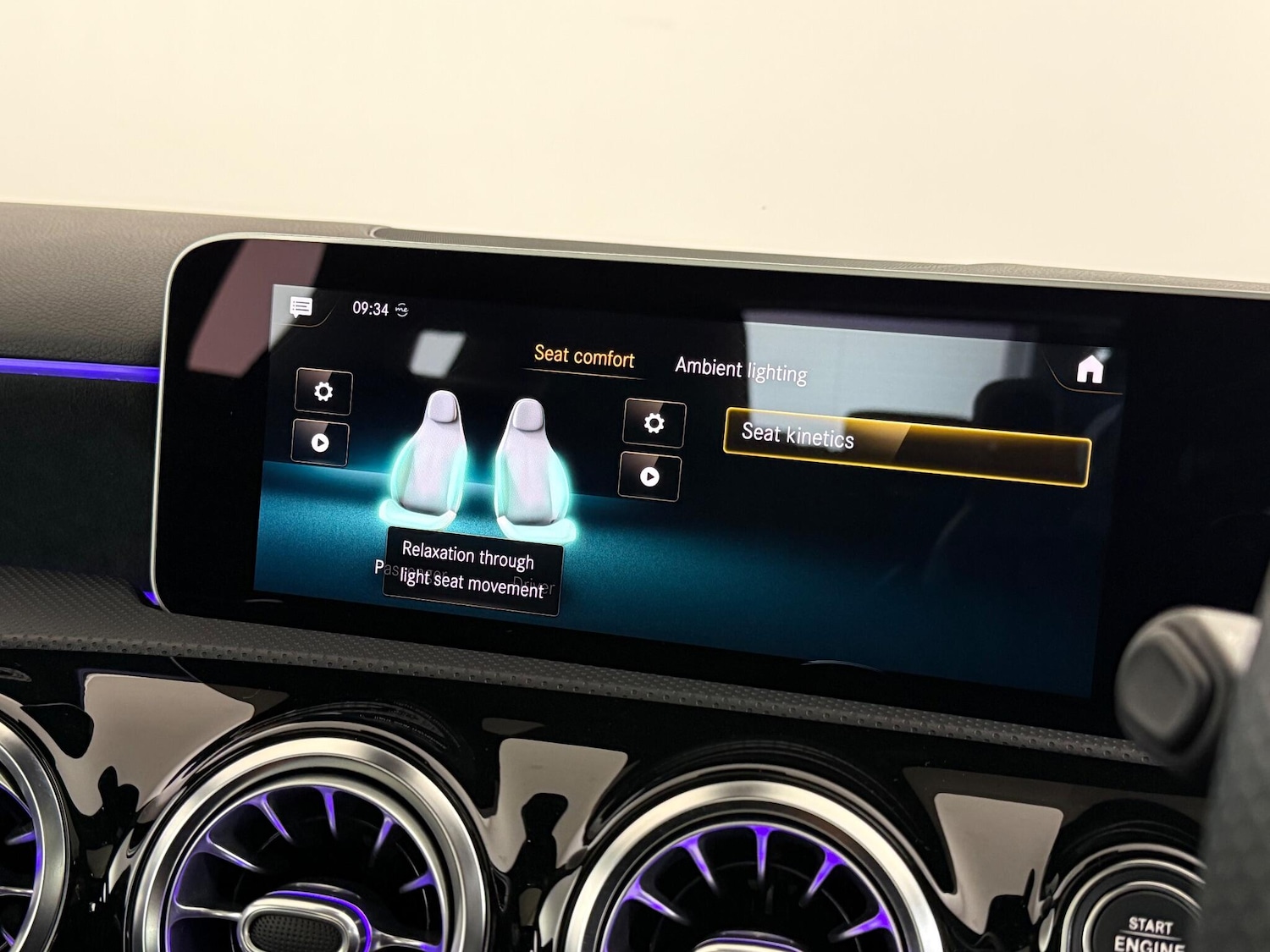 Used Mercedes-Benz A-Class 2019 for sale - 77246148: Photo 26