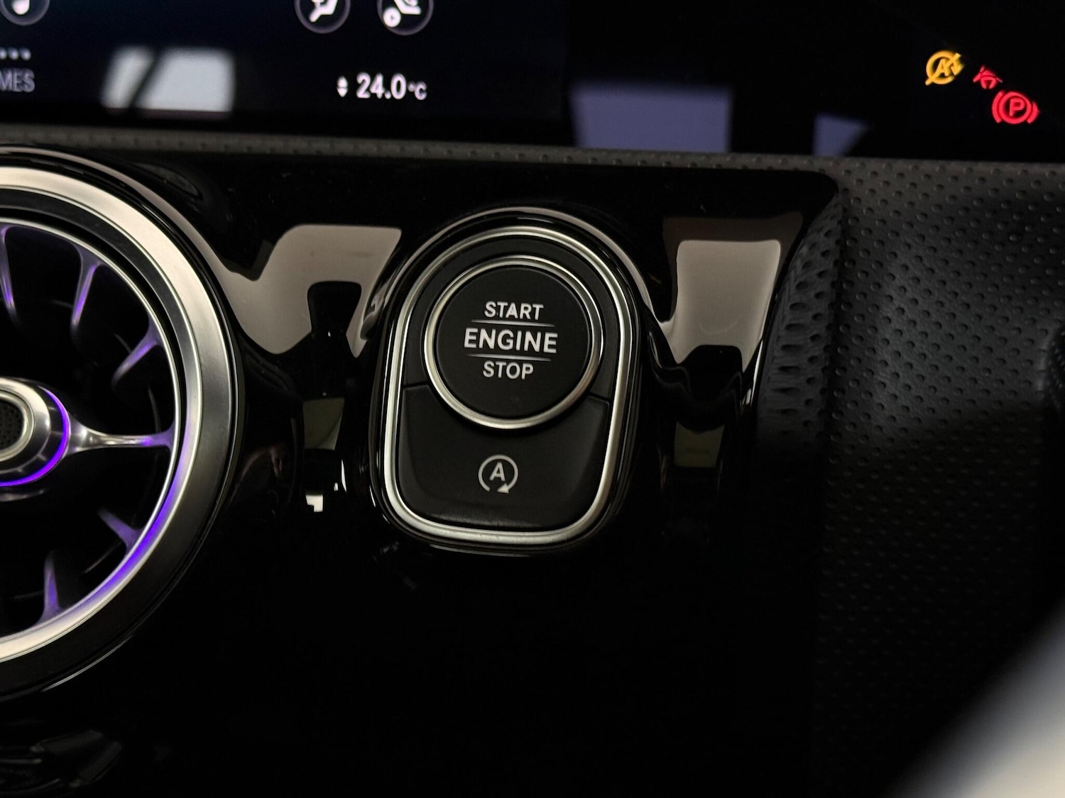 Used Mercedes-Benz A-Class 2019 for sale - 77246148: Photo 32