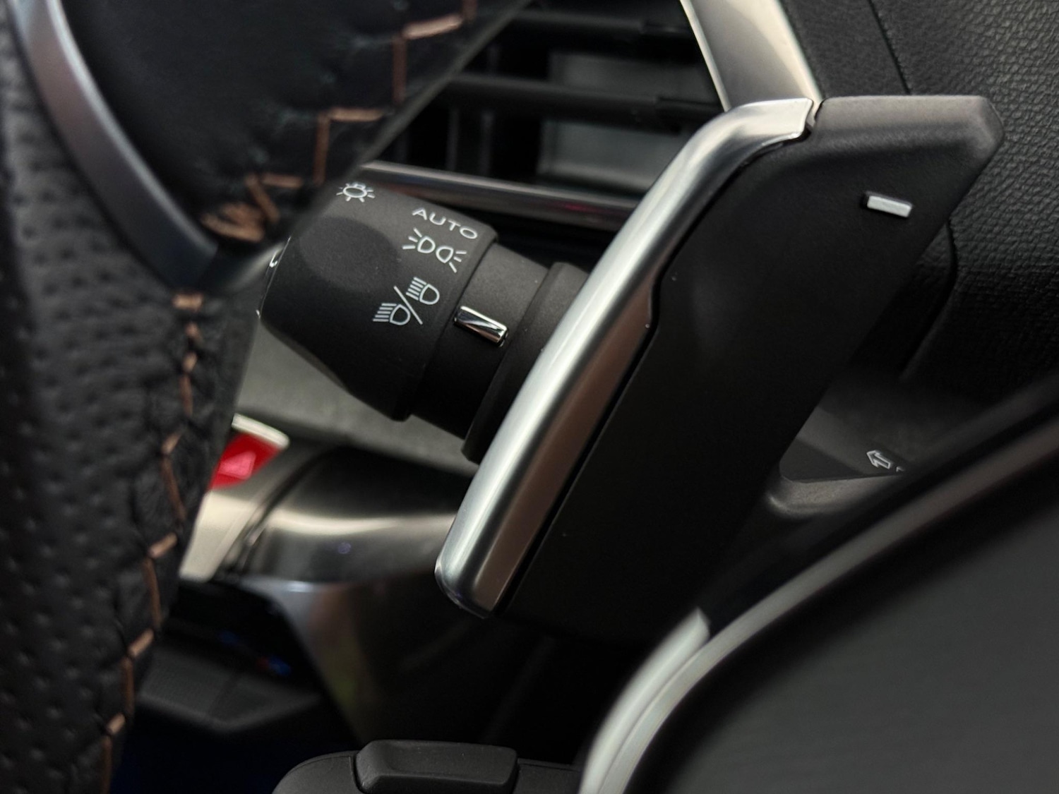 Used Peugeot 3008 2023 for sale - 76466692: Photo 27