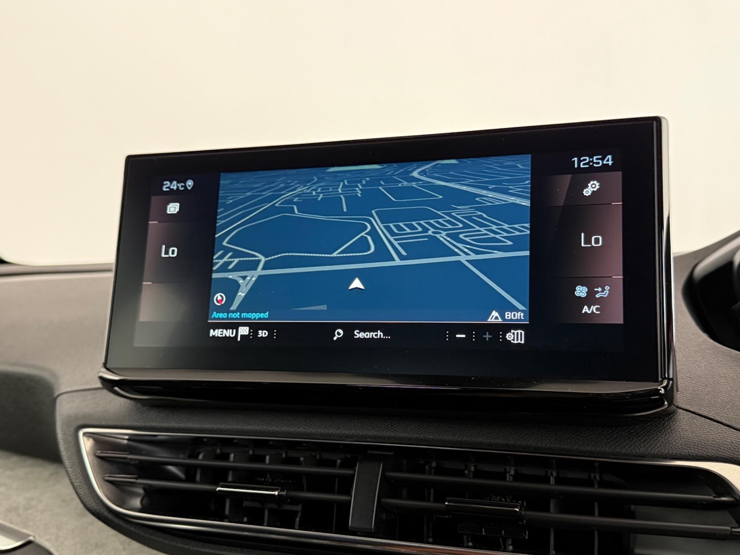 Used Peugeot 3008 2023 for sale - 76466692: Photo 31