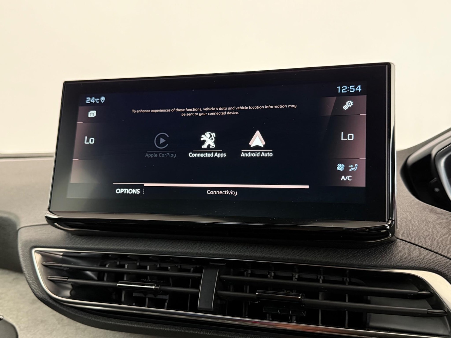 Used Peugeot 3008 2023 for sale - 76466692: Photo 33