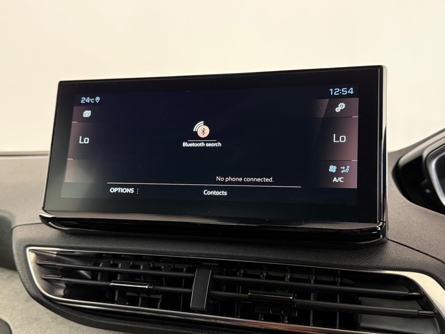 Used Peugeot 3008 2023 for sale - 76466692: Photo 35