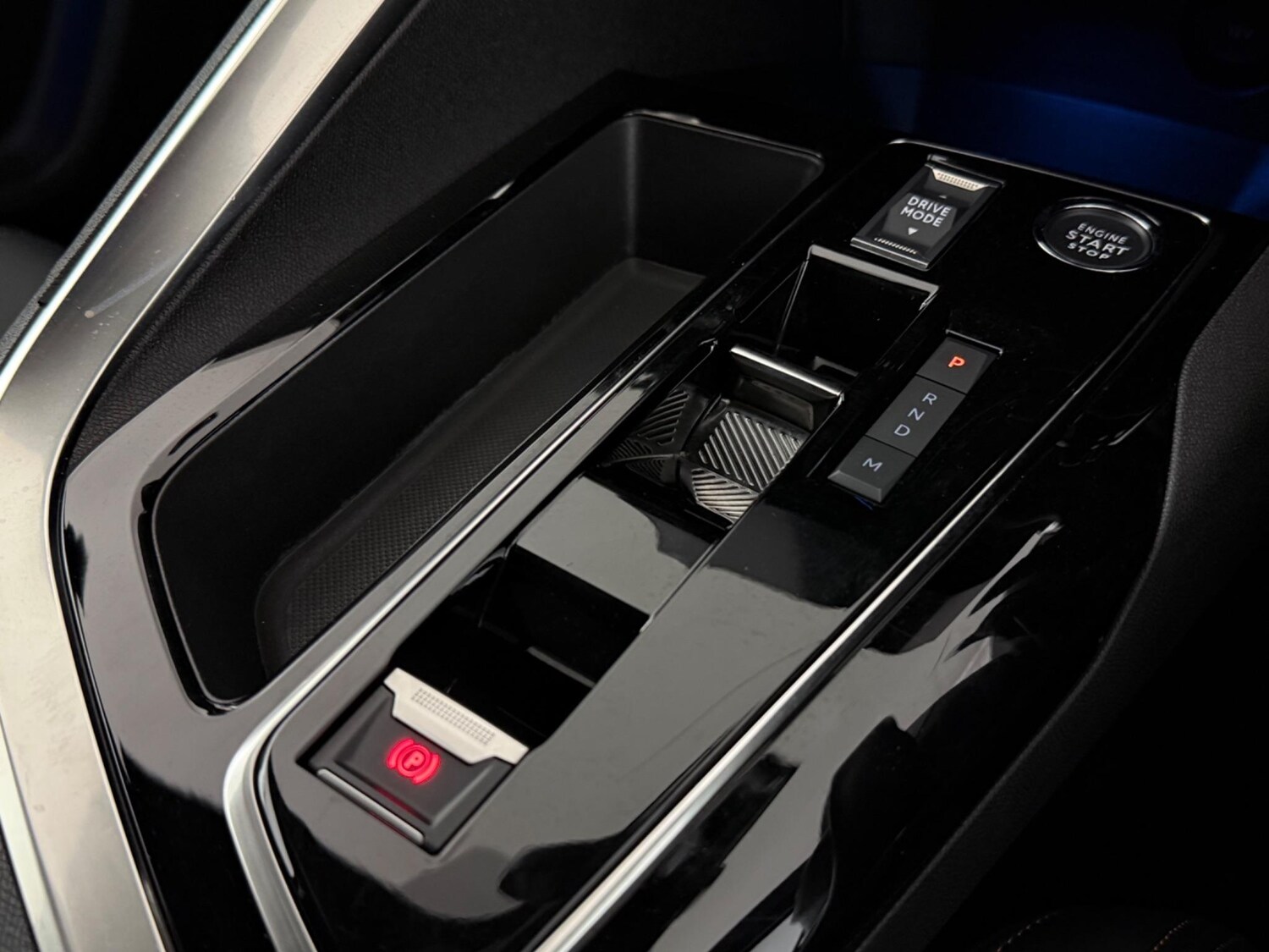 Used Peugeot 3008 2023 for sale - 76466692: Photo 40