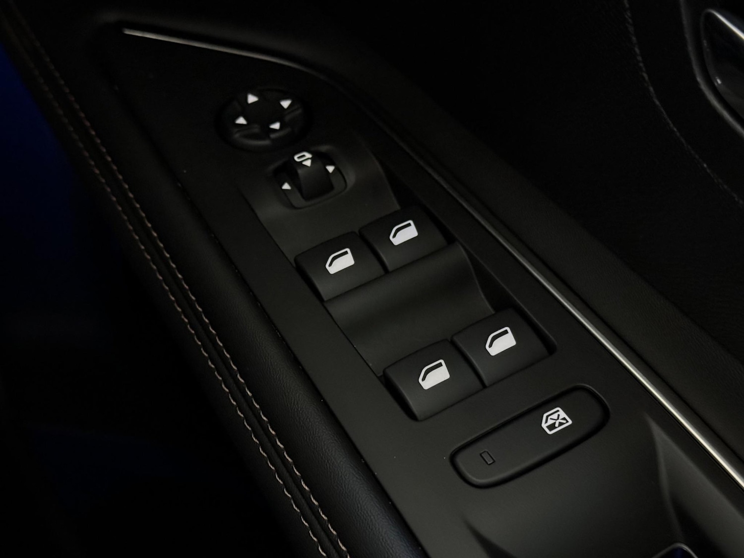 Used Peugeot 3008 2023 for sale - 76466692: Photo 41