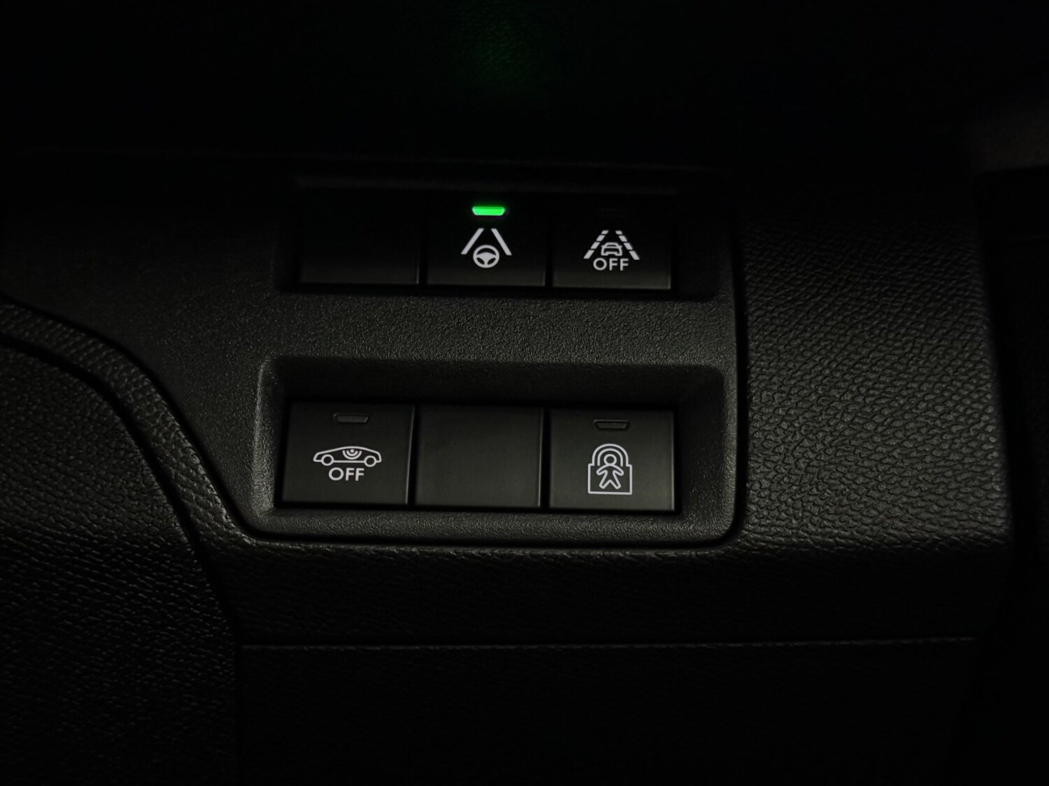 Used Peugeot 3008 2023 for sale - 76466692: Photo 42