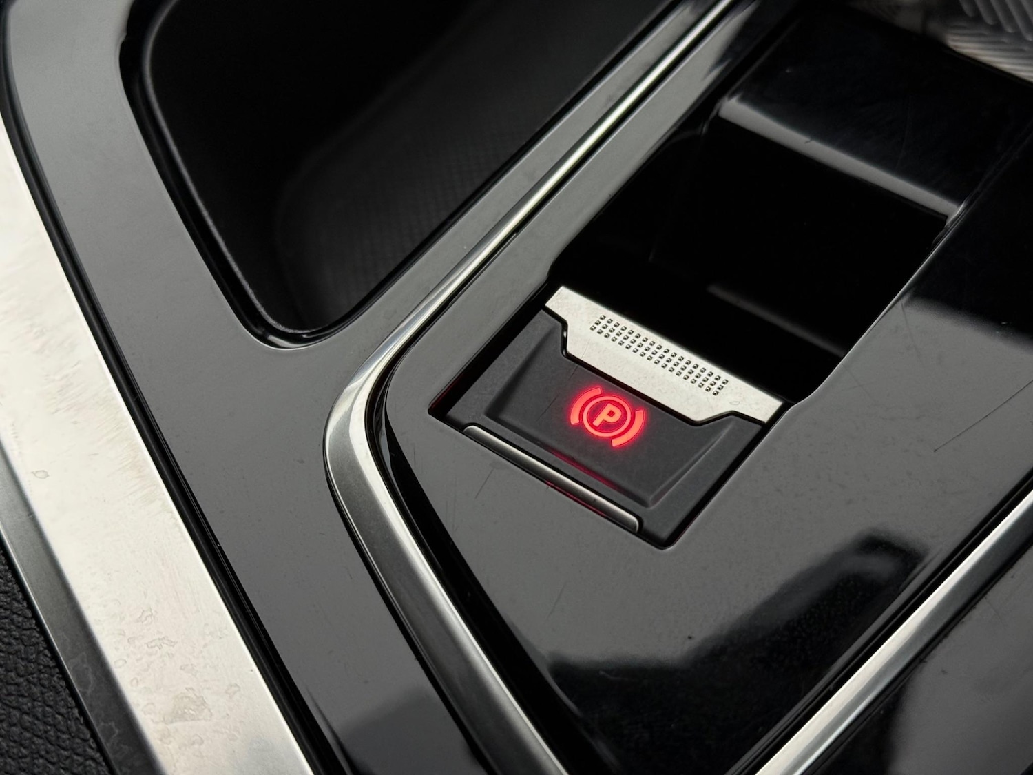 Used Peugeot 3008 2023 for sale - 76466692: Photo 45